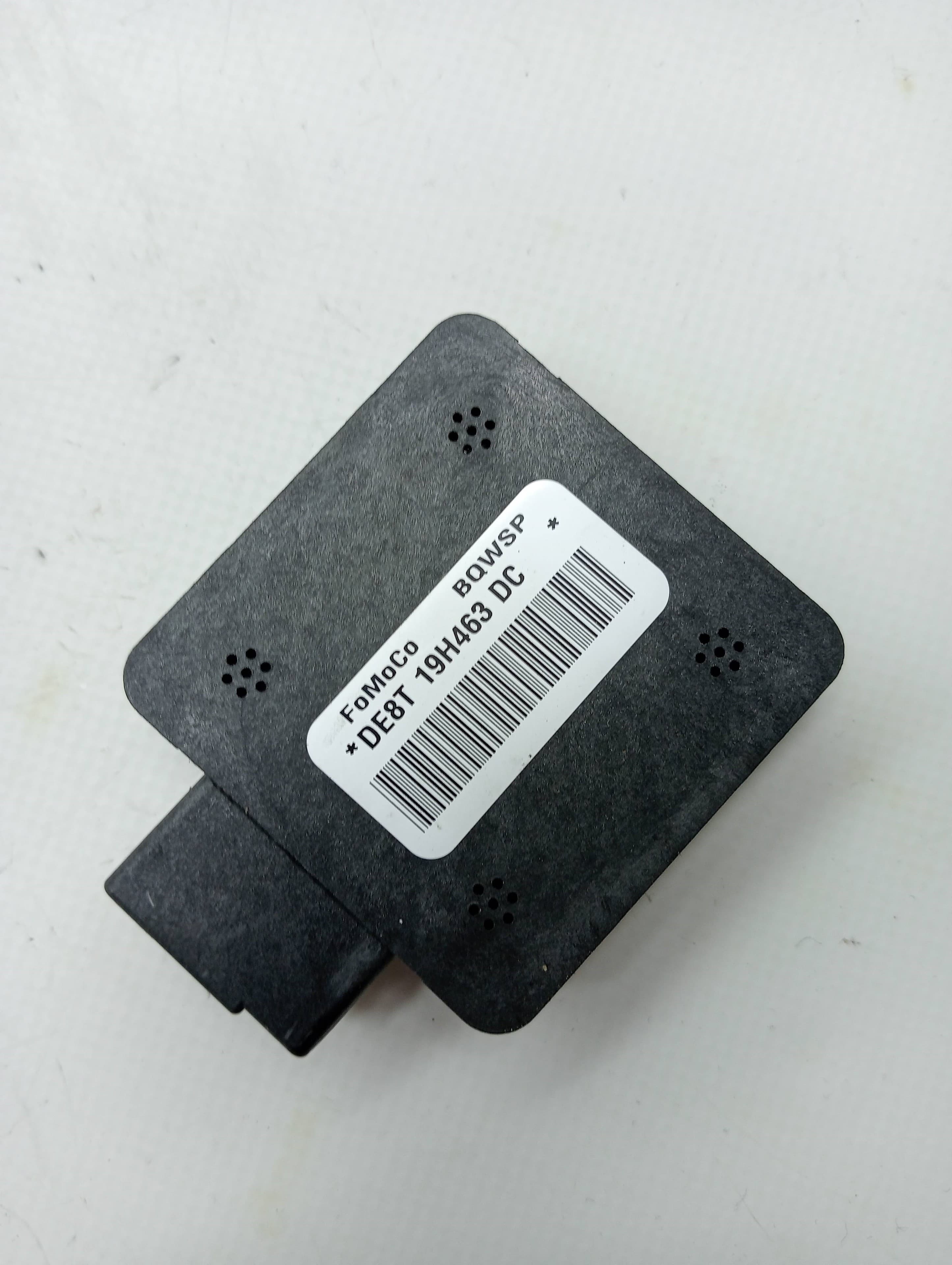 Sensor FORD FOCUS LIM. 3