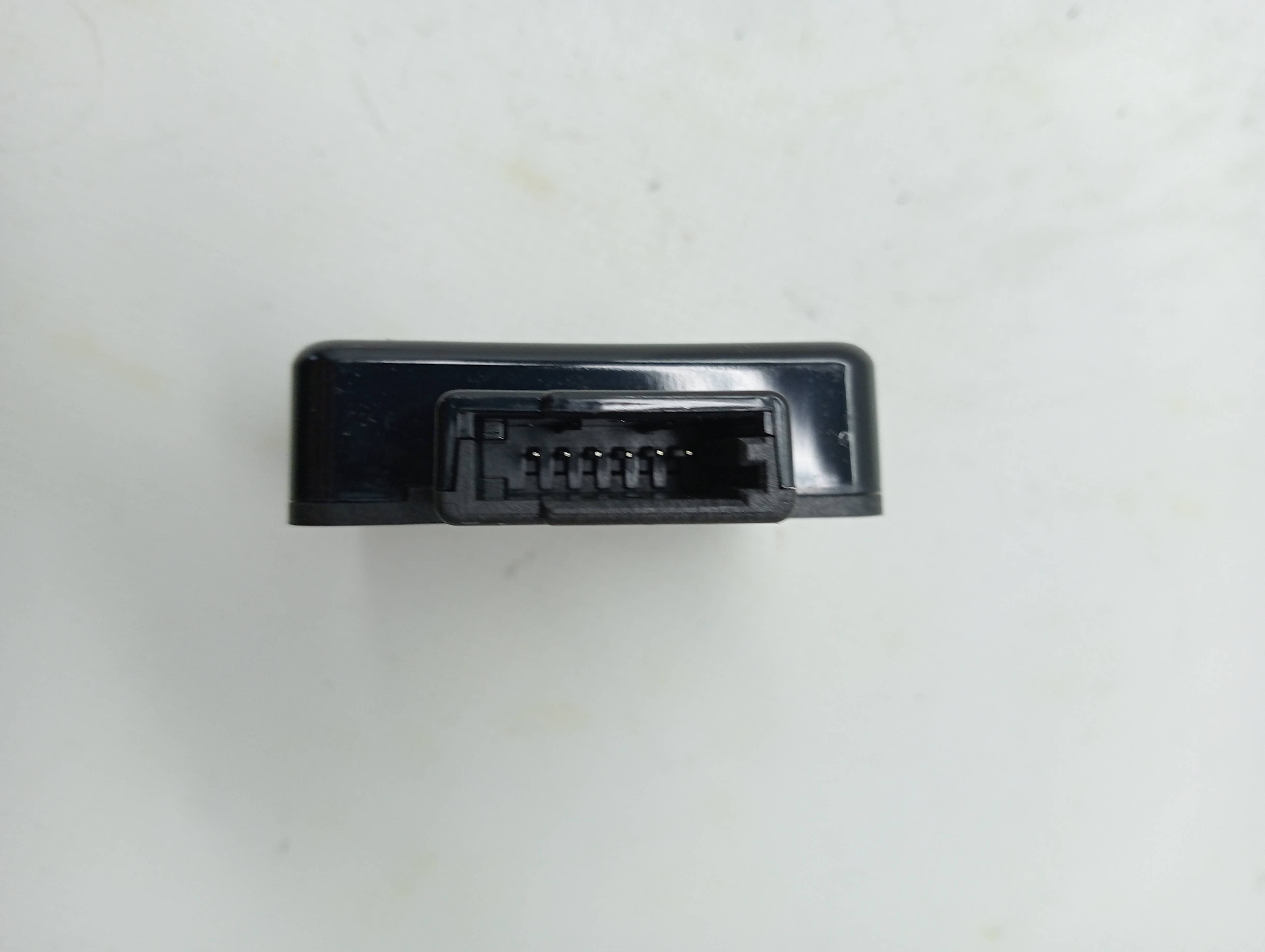Sensor FORD FOCUS LIM. 2