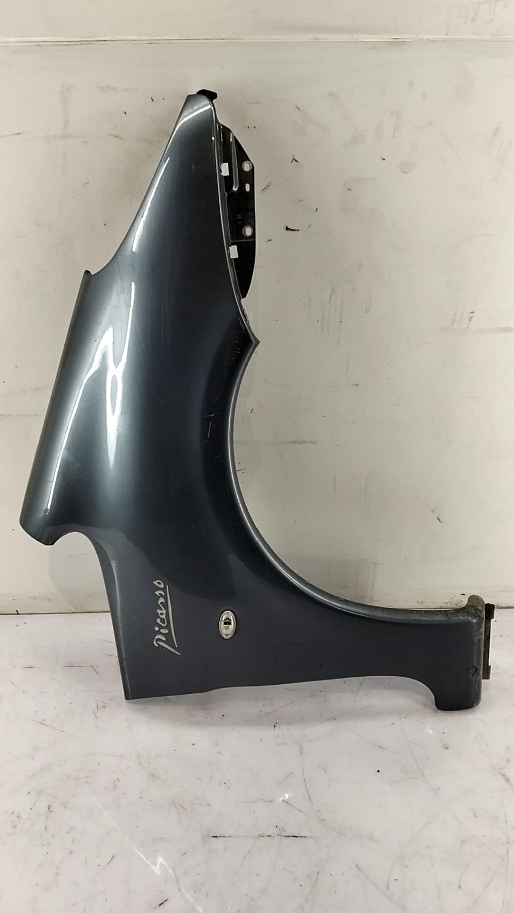 Aleta delantera derecha CITROEN C4 PICASSO