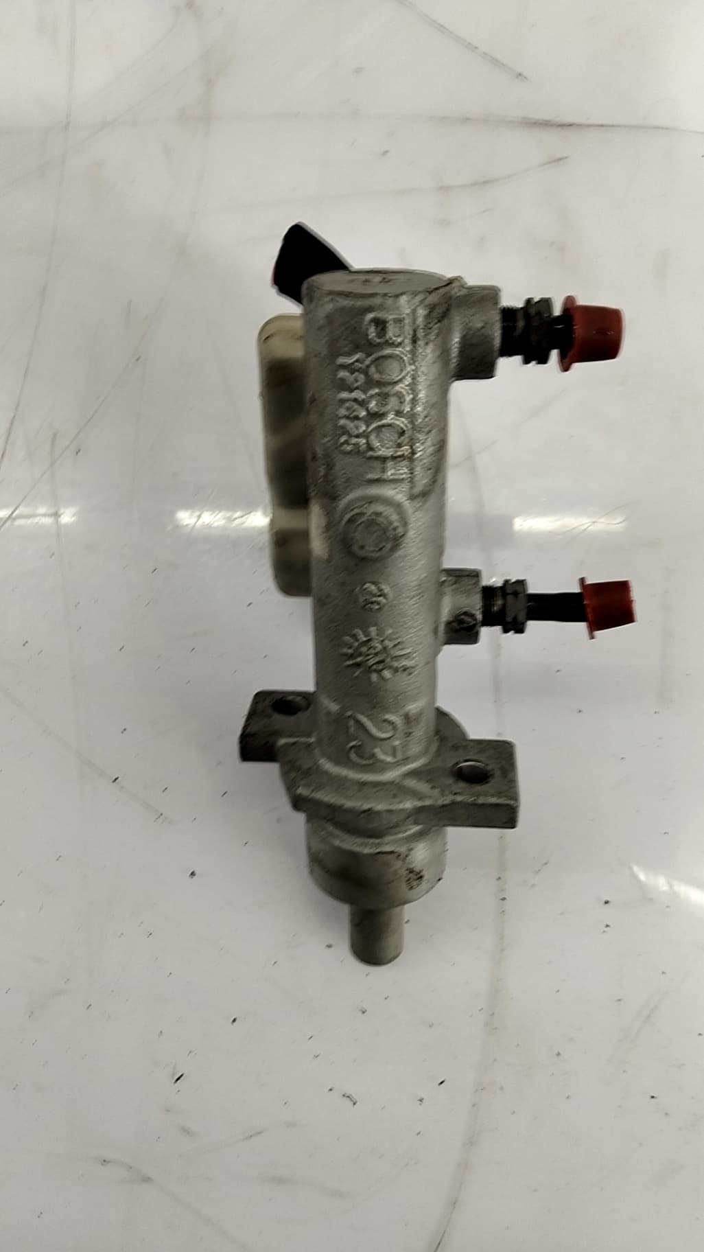 Bomba direccion CITROEN C4 PICASSO 3