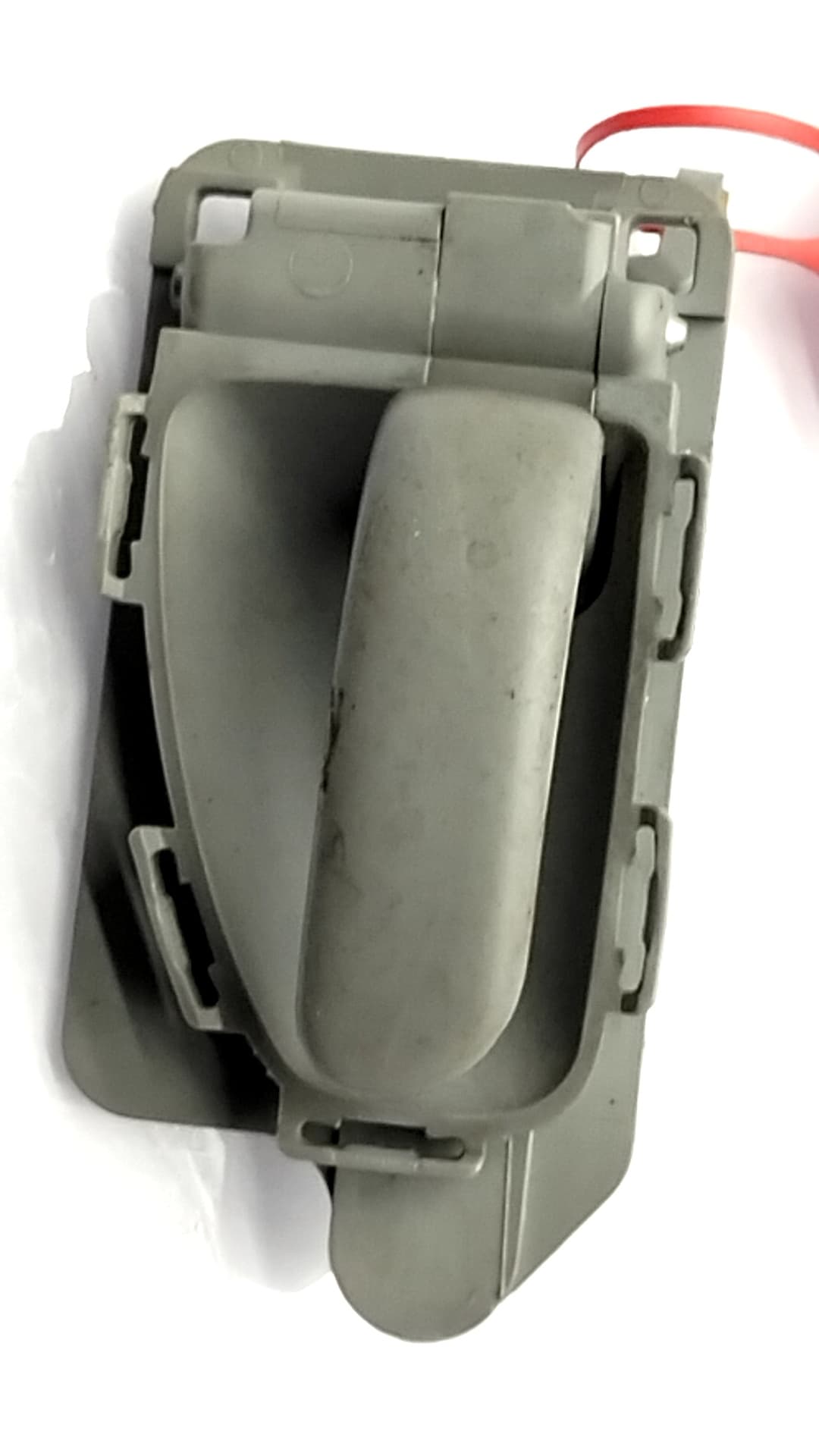 Maneta interior delantera derecha CITROEN C4 PICASSO