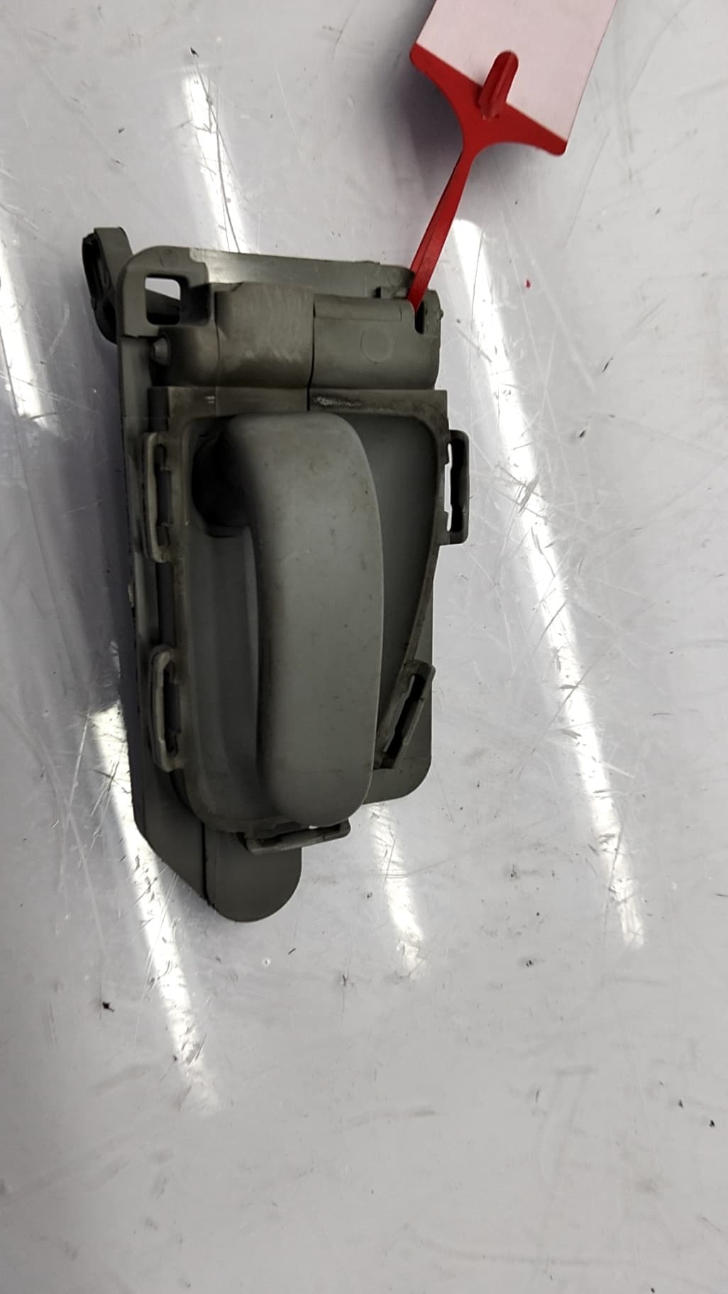 Maneta interior delantera izquierda CITROEN C4 PICASSO