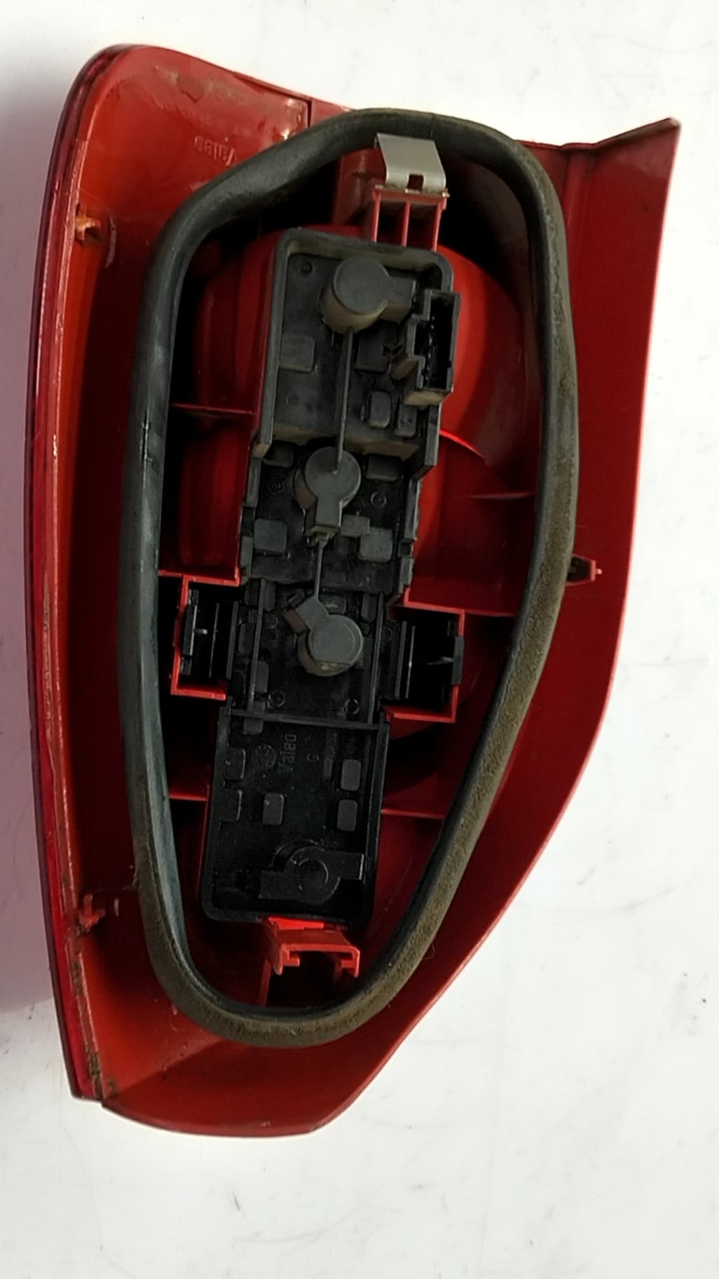 Piloto trasero izquierdo CITROEN C4 PICASSO 4