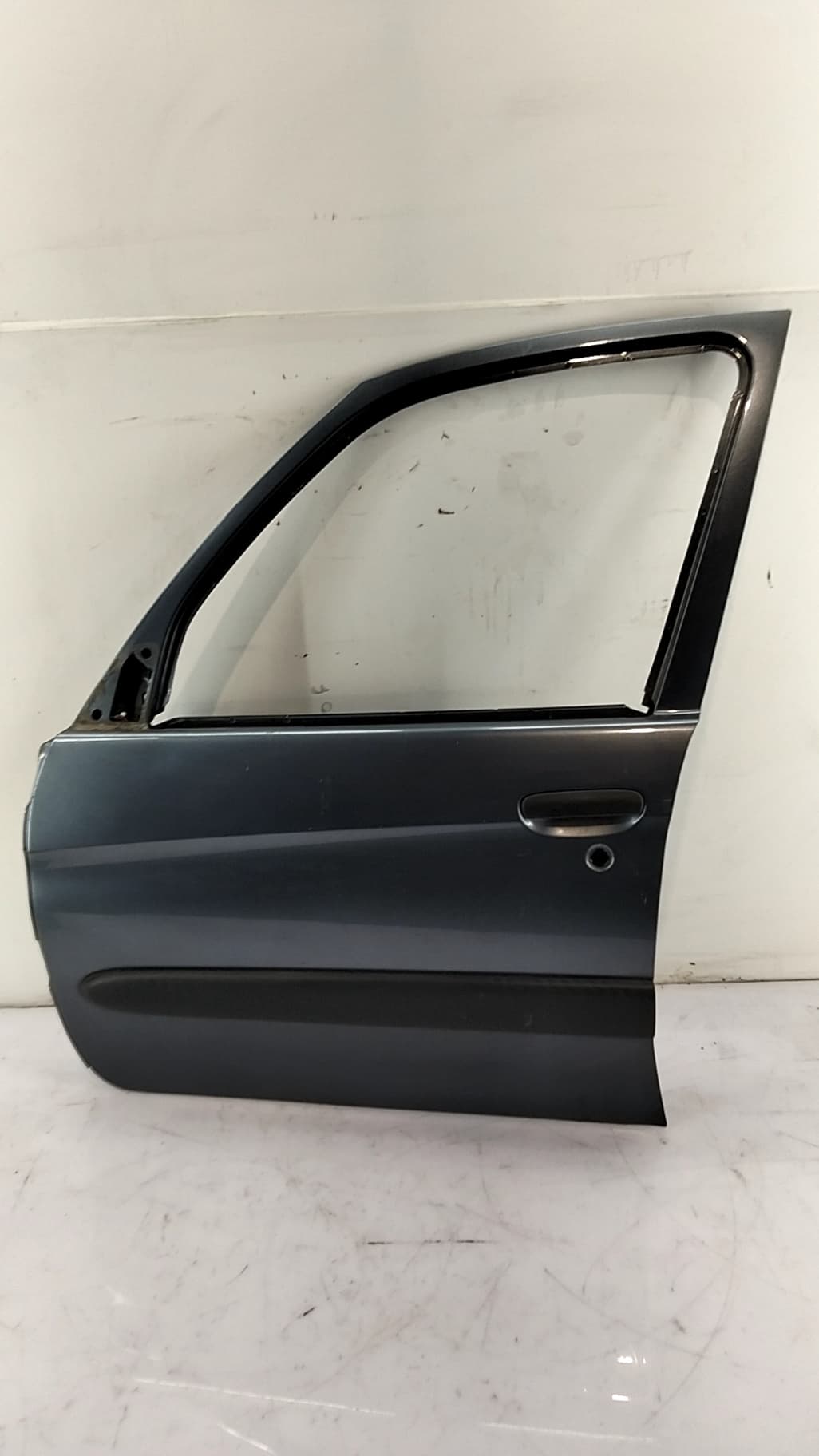 Puerta delantera izquierda CITROEN C4 PICASSO