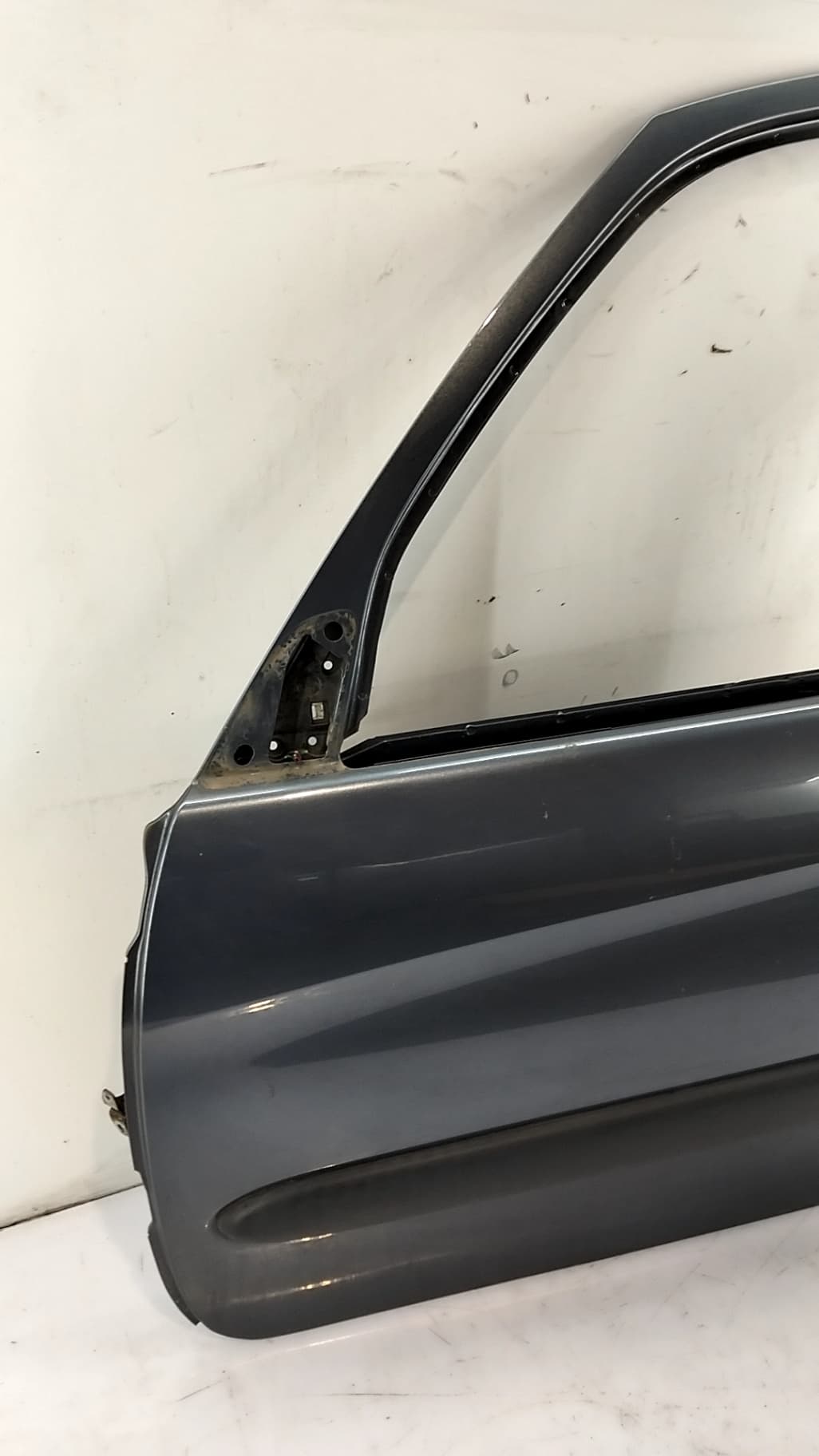 Puerta delantera izquierda CITROEN C4 PICASSO 2