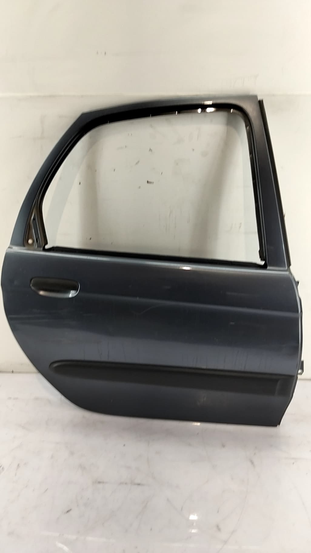 Puerta trasera derecha CITROEN C4 PICASSO