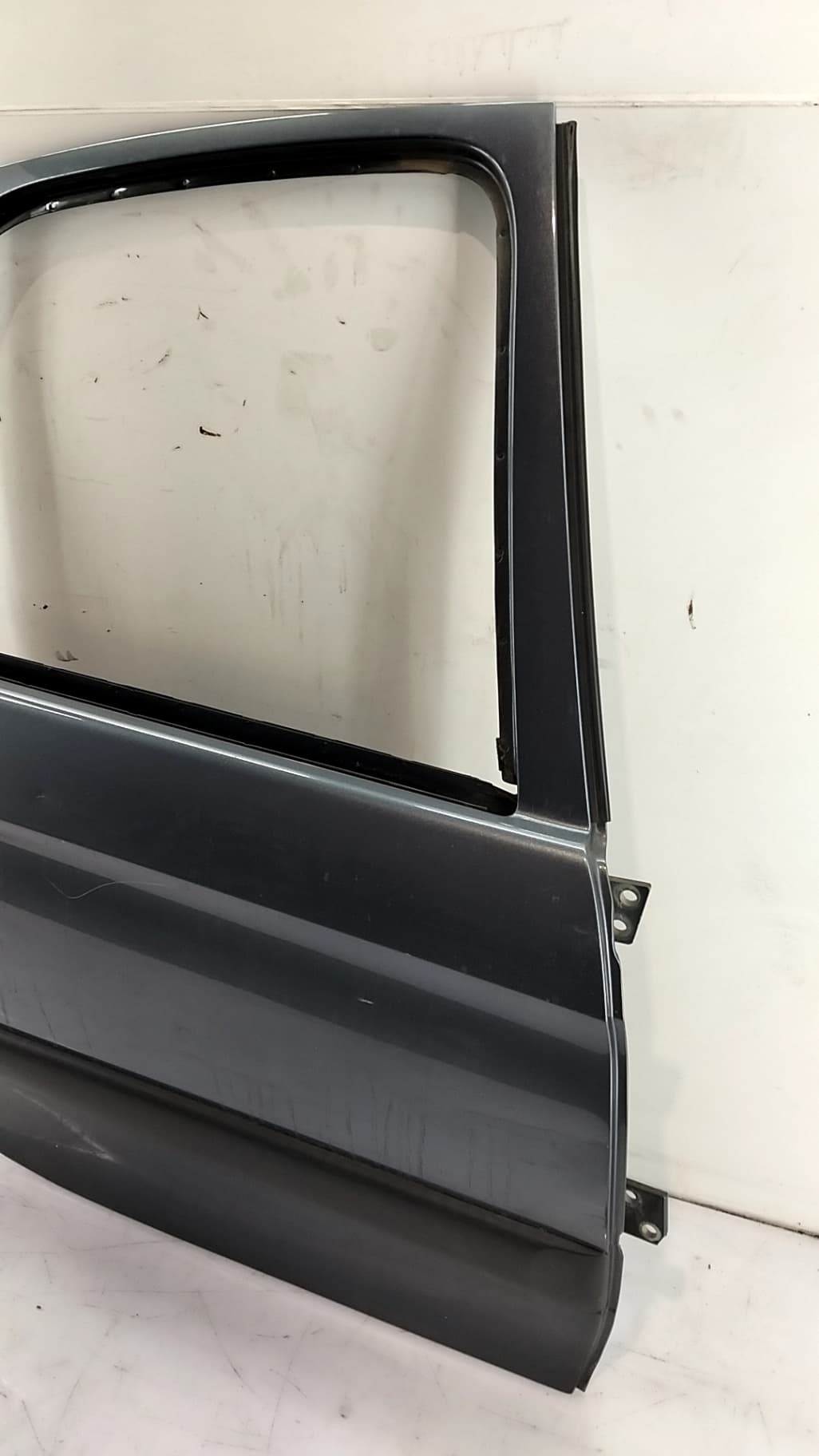 Puerta trasera derecha CITROEN C4 PICASSO 3