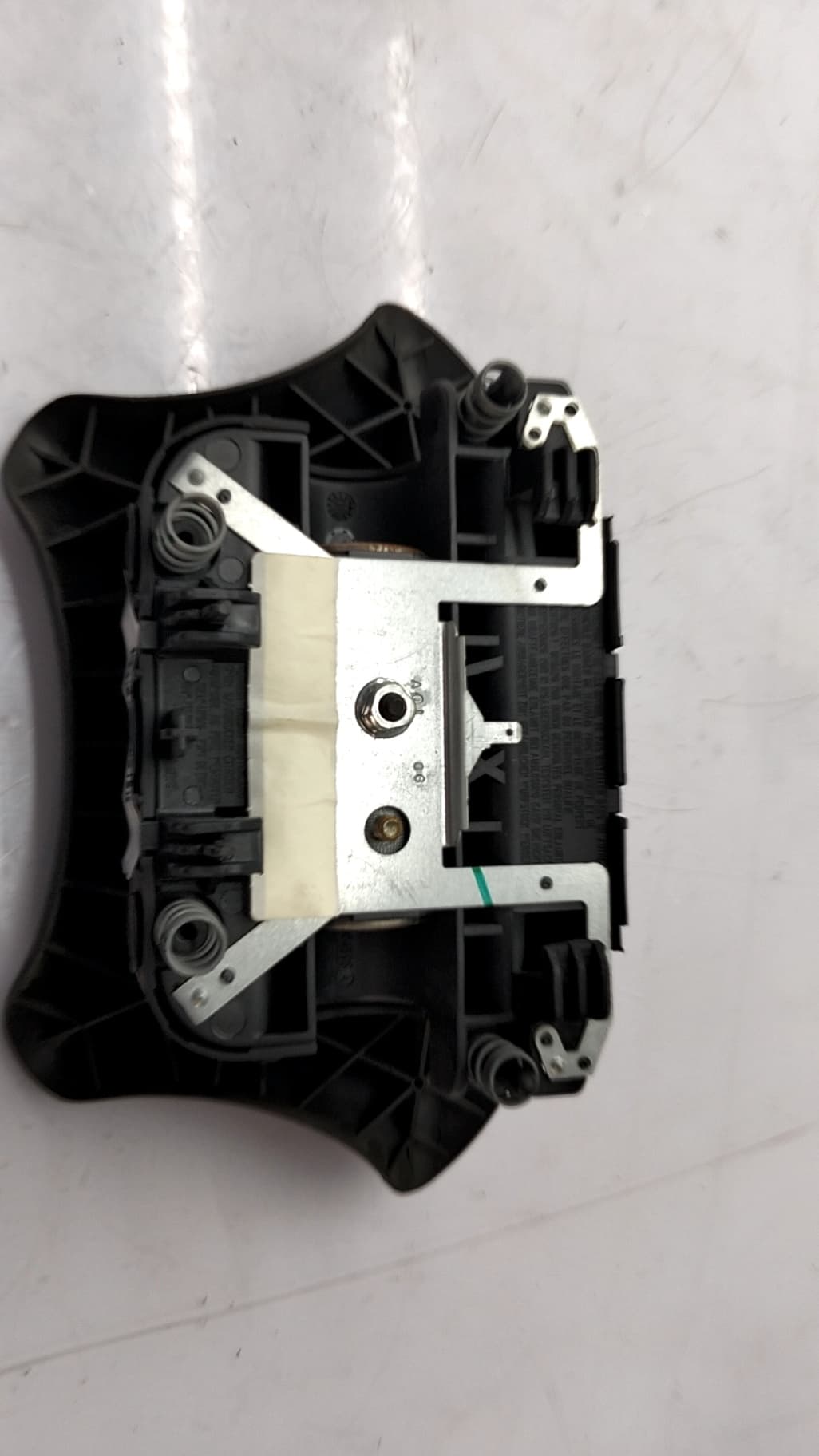 Recambio CITROEN C4 PICASSO ref. 4112GL 4
