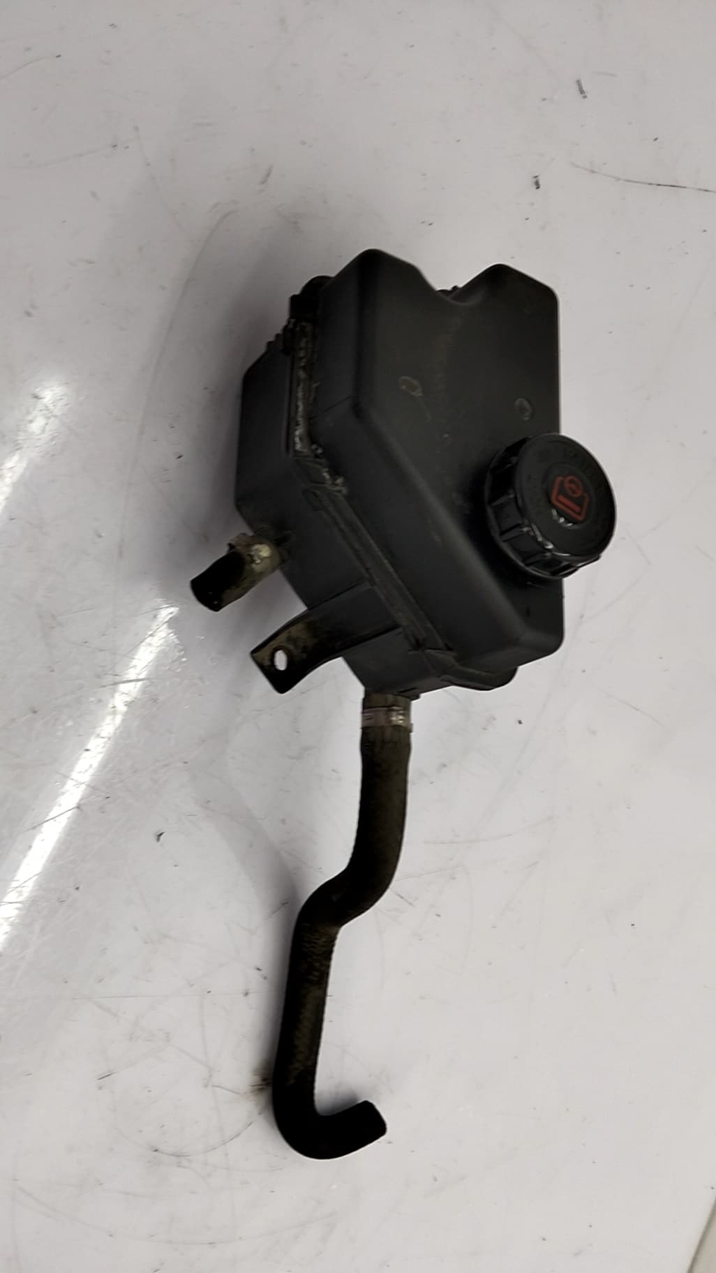 Recambio CITROEN C4 PICASSO ref. 4009R2