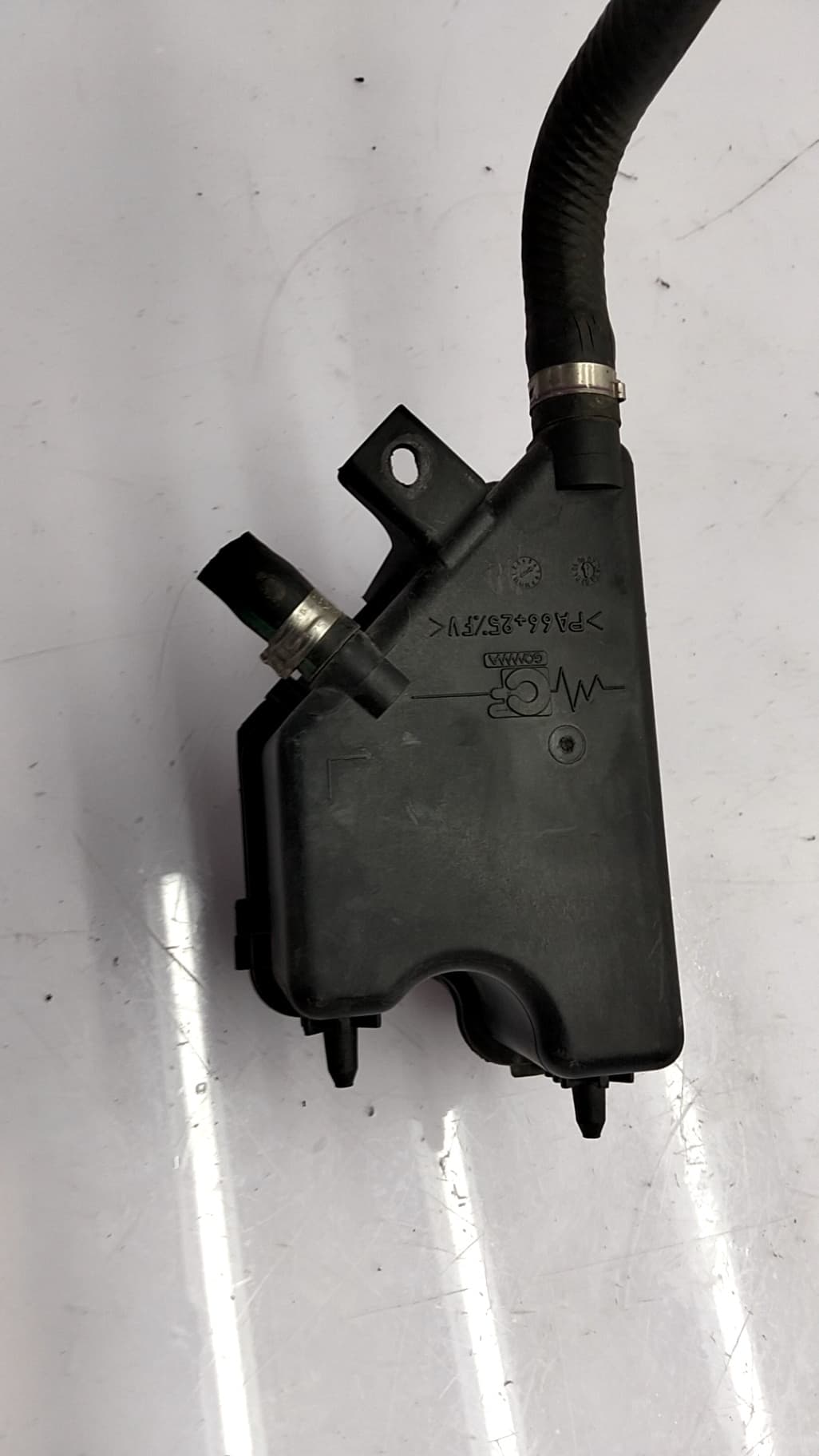 Recambio CITROEN C4 PICASSO ref. 4009R2 4
