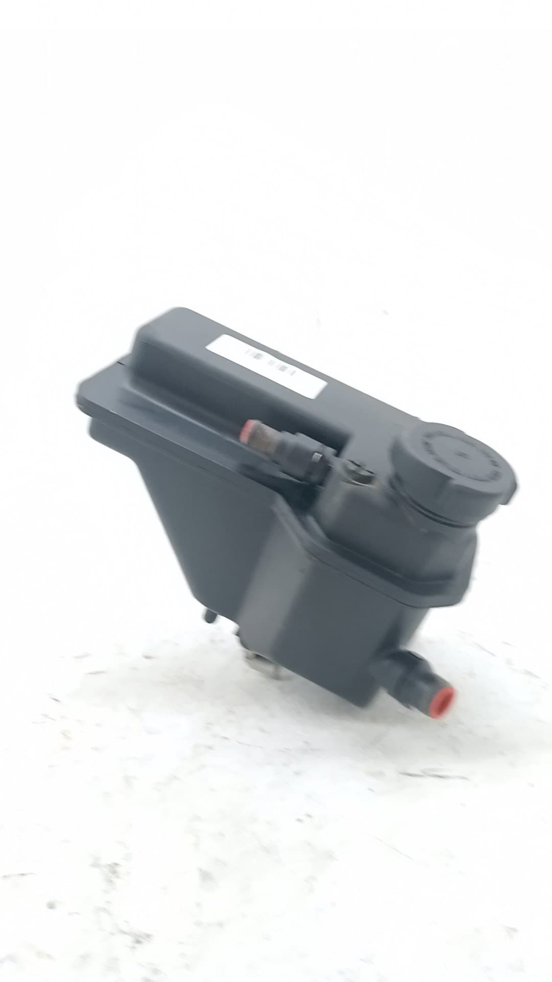 Deposito expansion BMW X5 (E53) 2