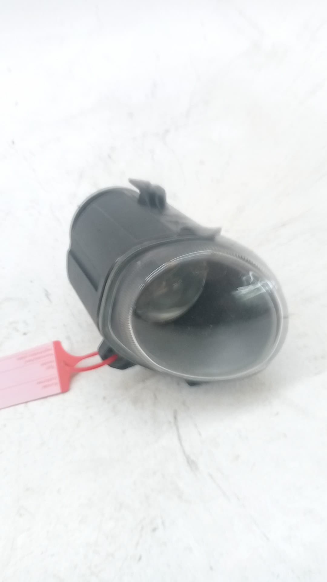 Faro antiniebla derecho BMW X5 (E53)