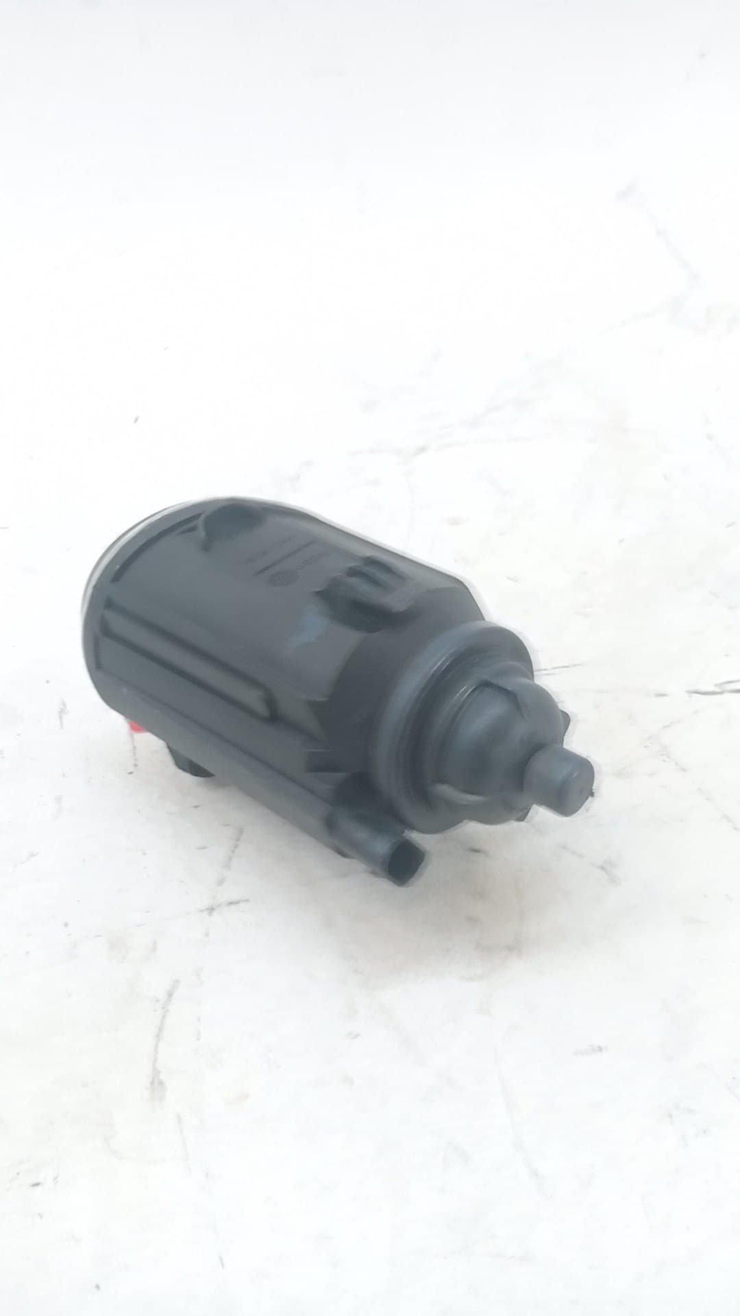 Faro antiniebla derecho BMW X5 (E53) 2