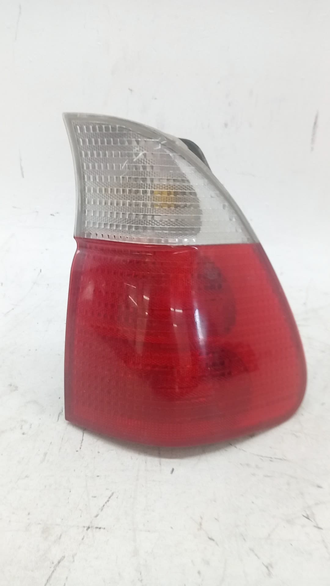 Piloto trasero derecho BMW X5 (E53)