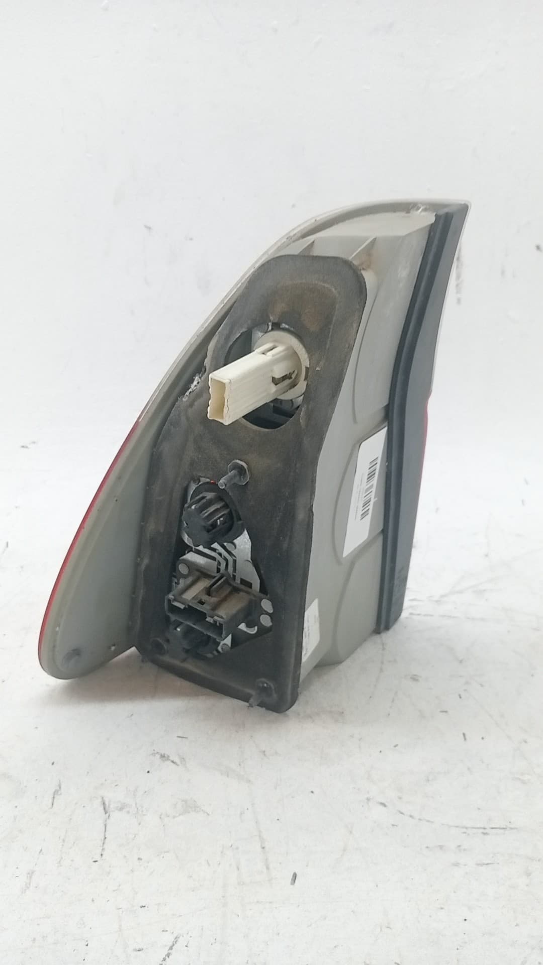 Piloto trasero derecho BMW X5 (E53) 2