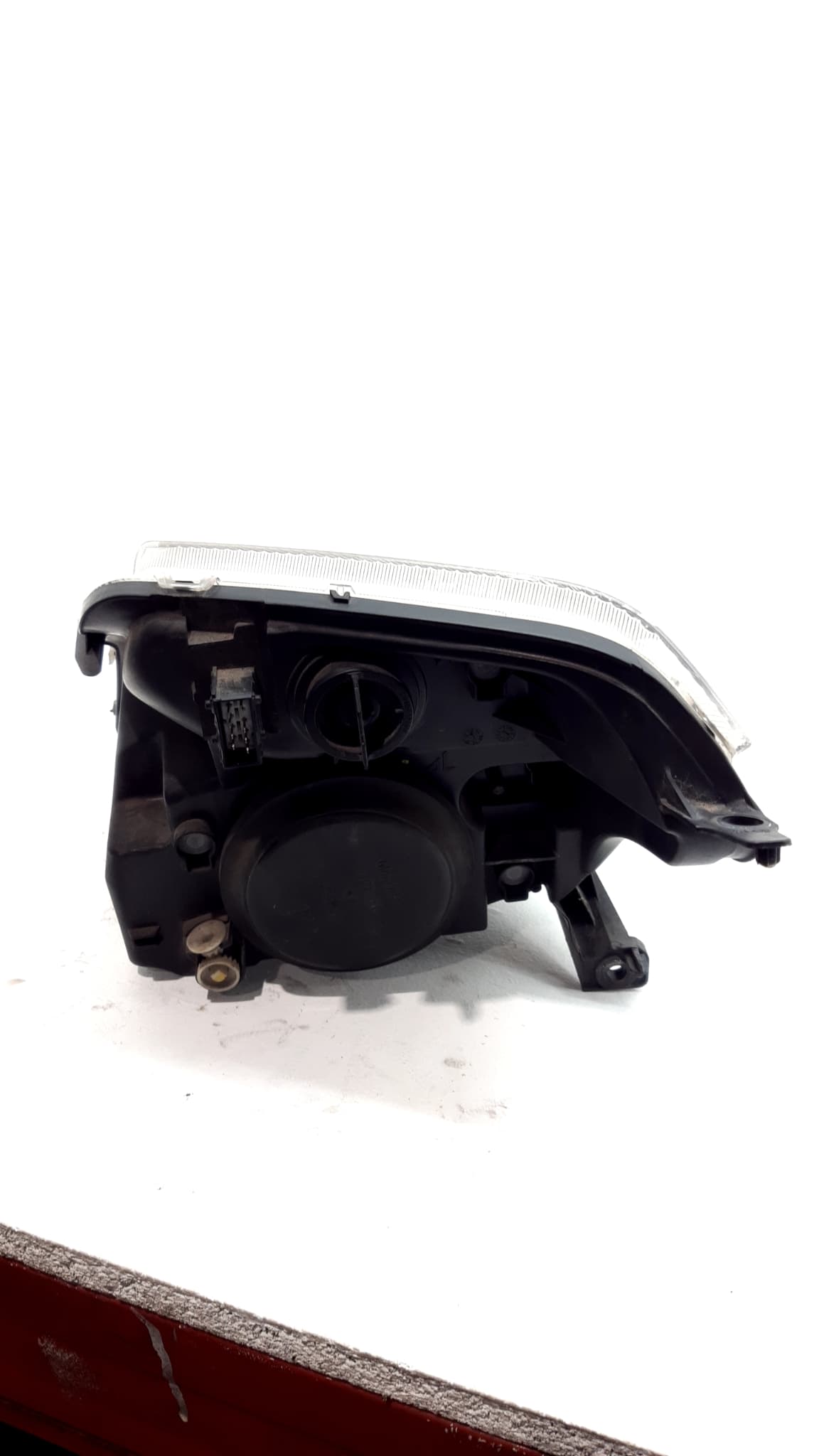 Faro derecho CITROEN C2 2