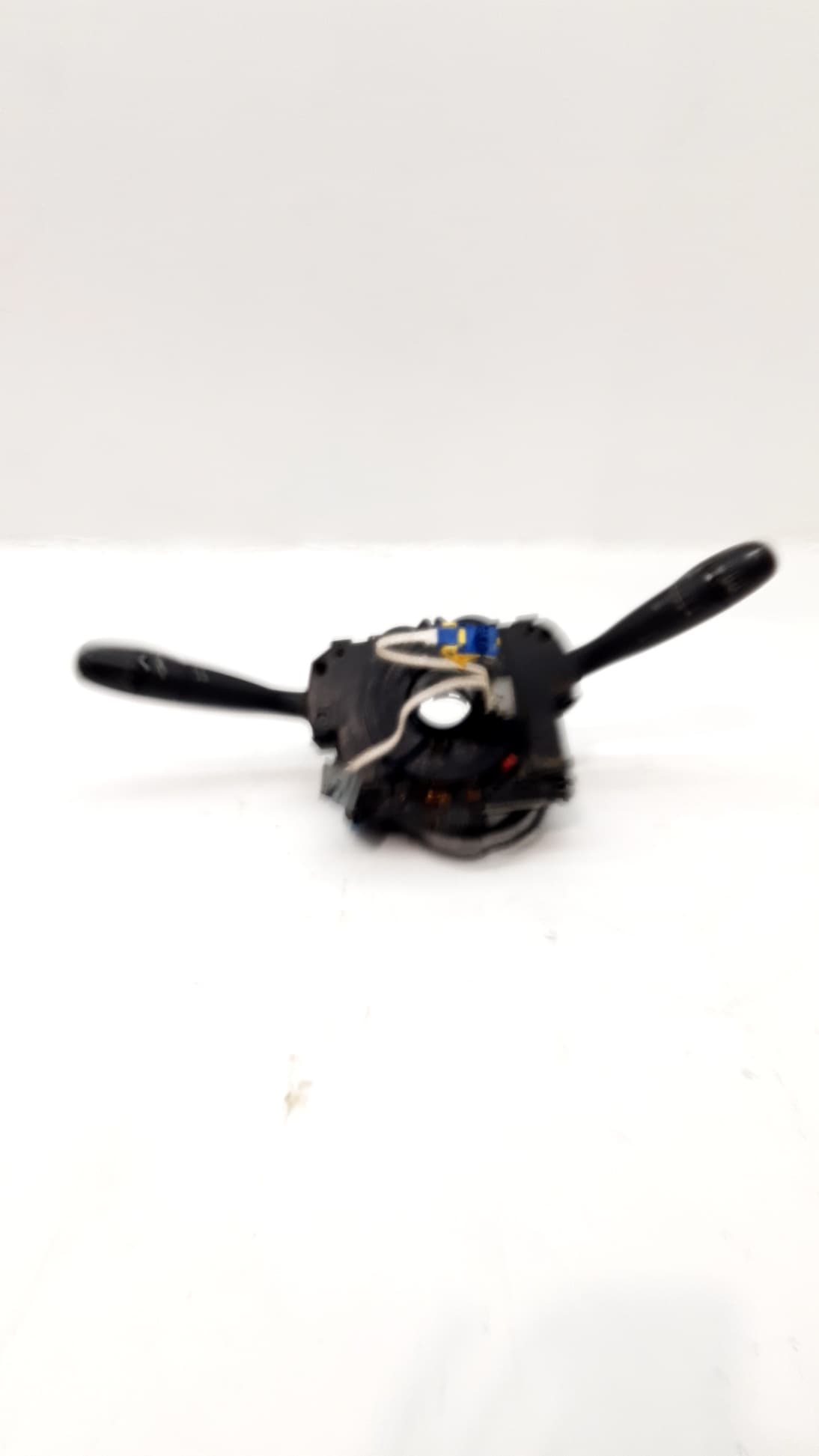 Mando multifuncion CITROEN C2 4