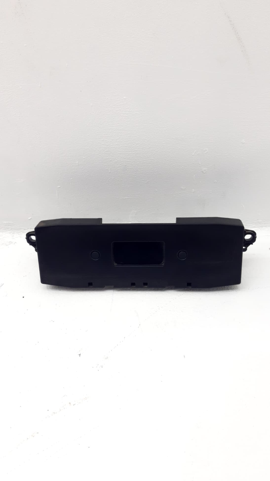 Pantalla multifuncion CITROEN C2