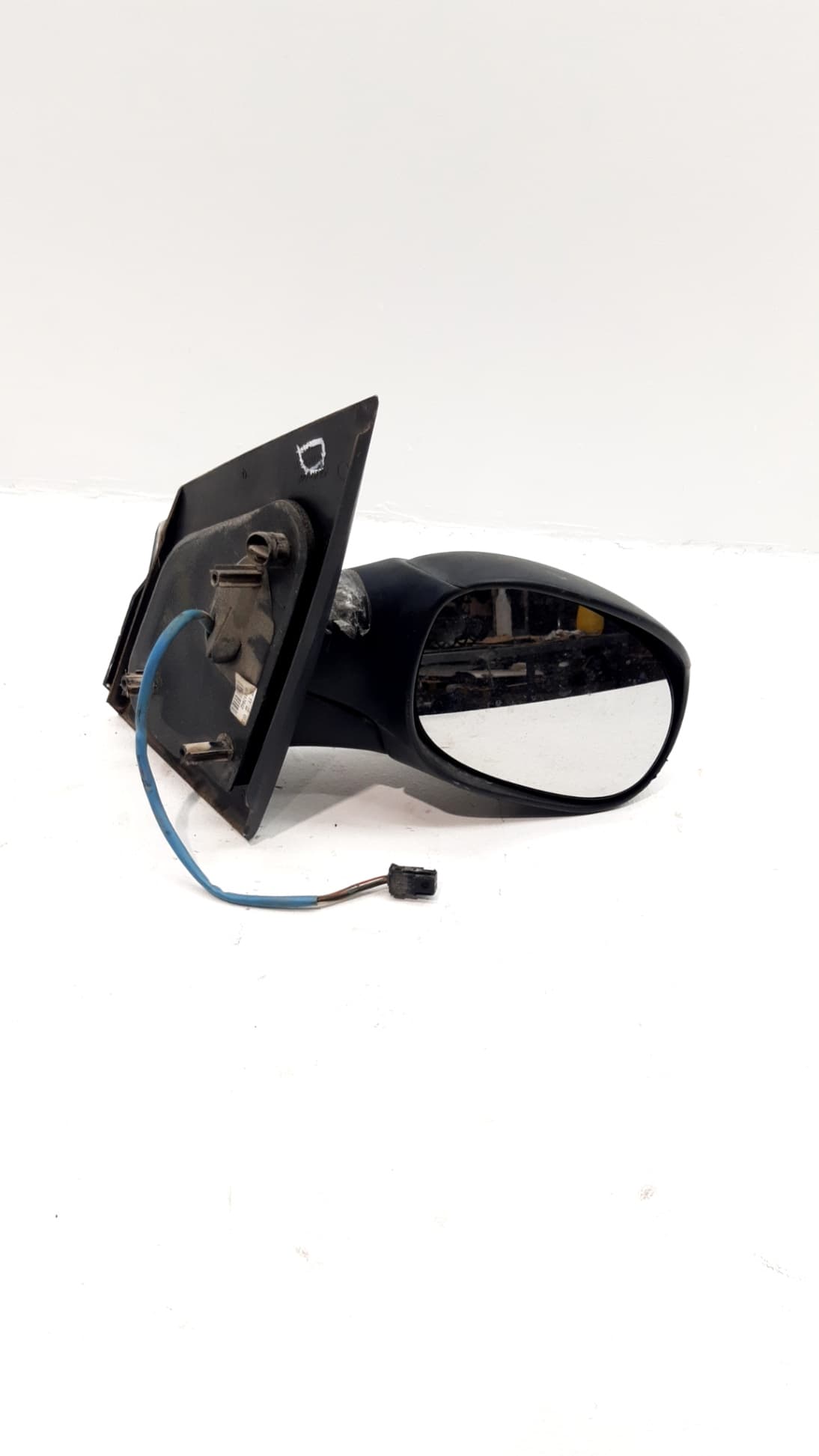 Retrovisor derecho CITROEN C2