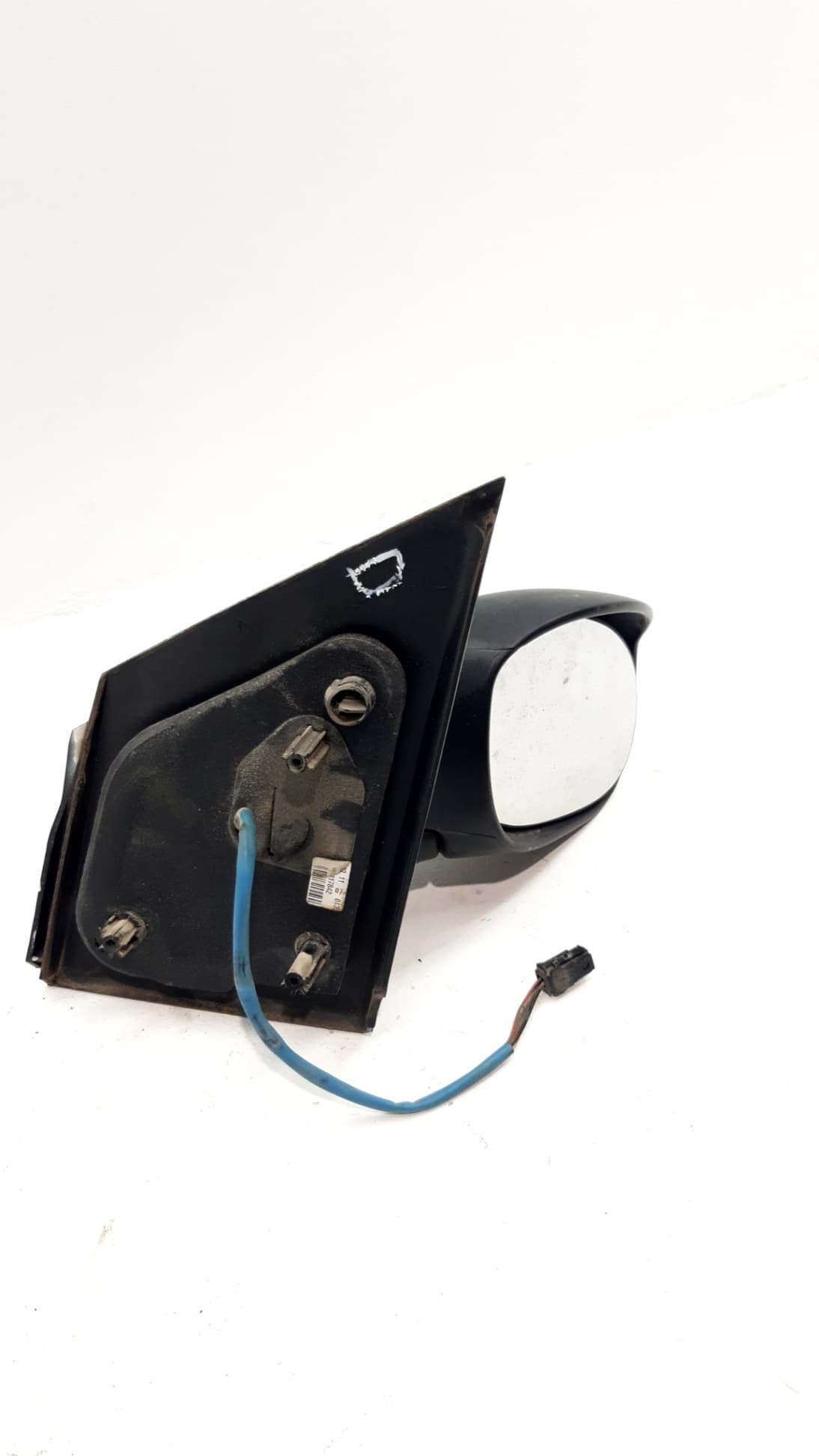 Retrovisor derecho CITROEN C2 4