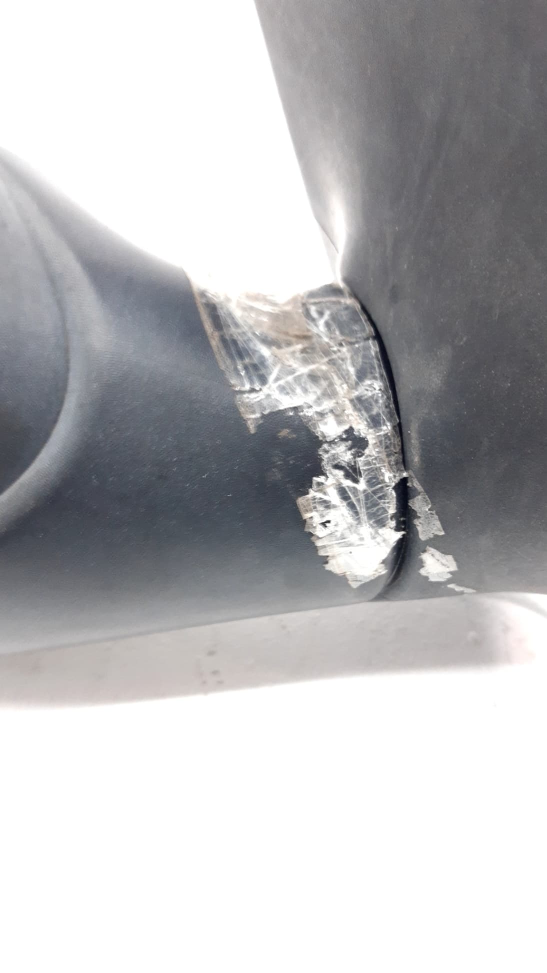 Retrovisor derecho CITROEN C2 3