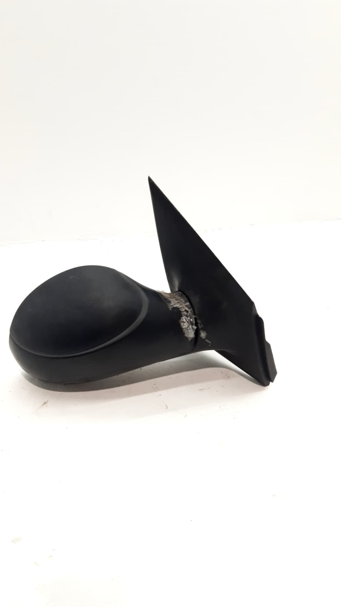 Retrovisor derecho CITROEN C2 2