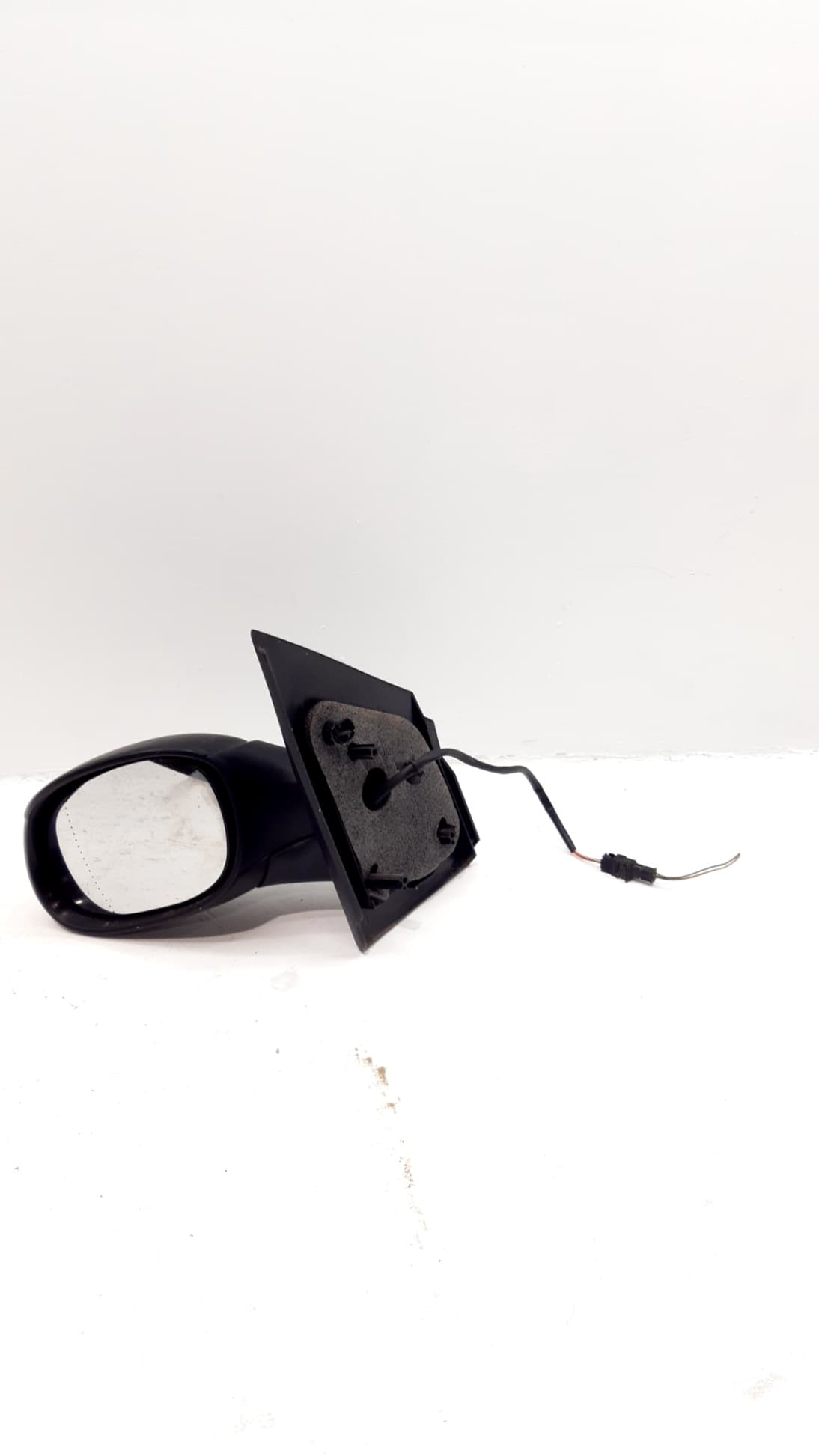 Retrovisor izquierdo CITROEN C2