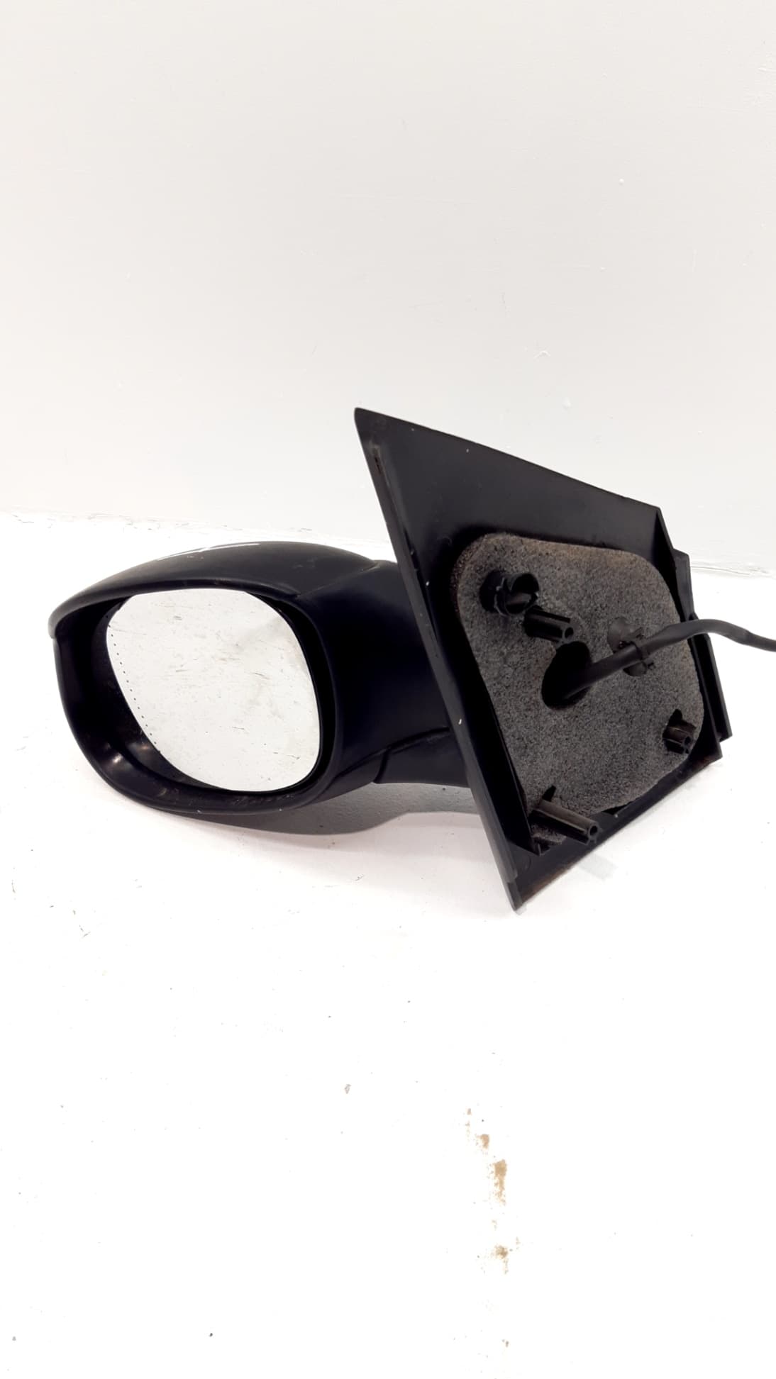 Retrovisor izquierdo CITROEN C2 3
