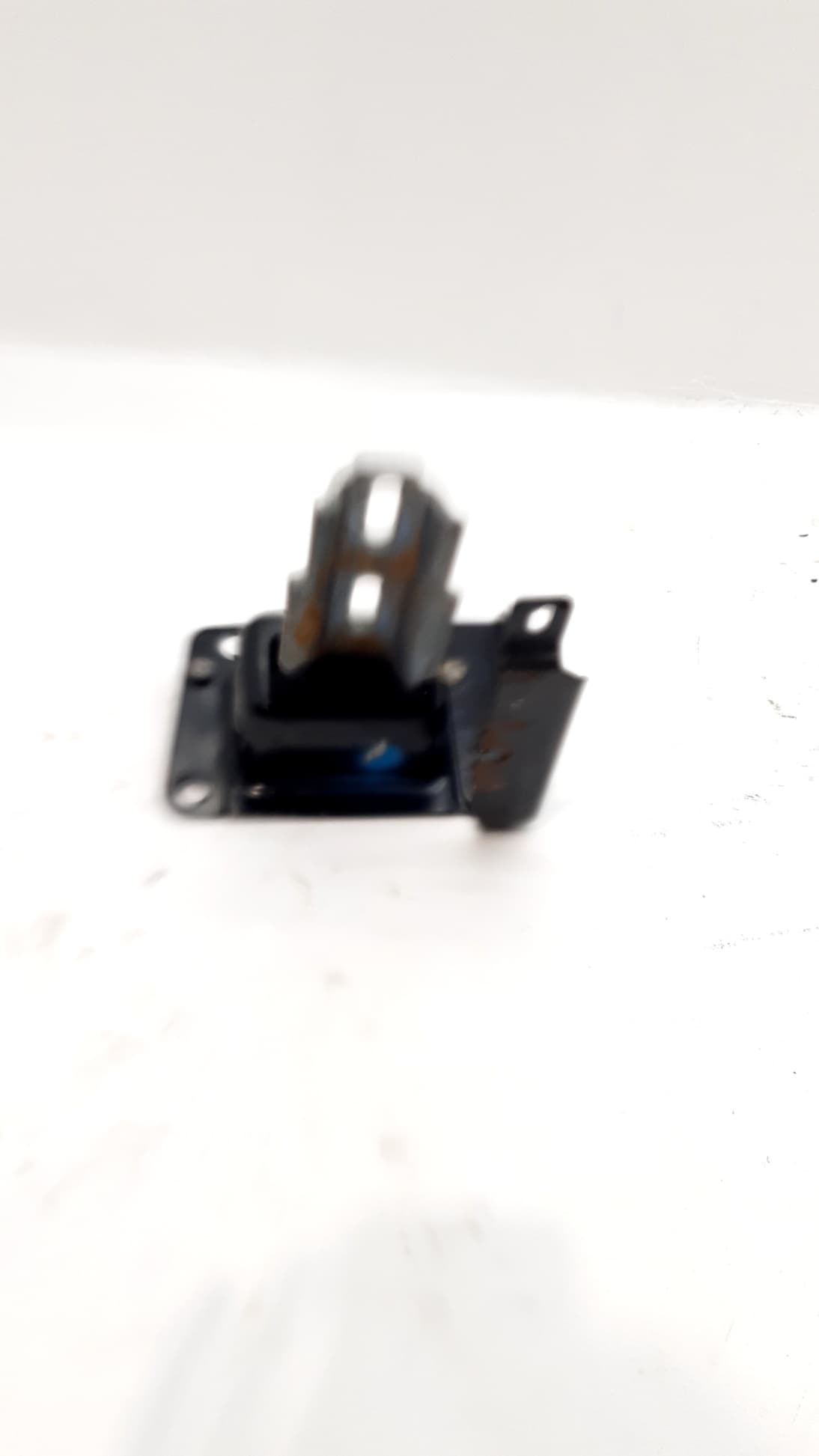 Soporte motor CITROEN C2