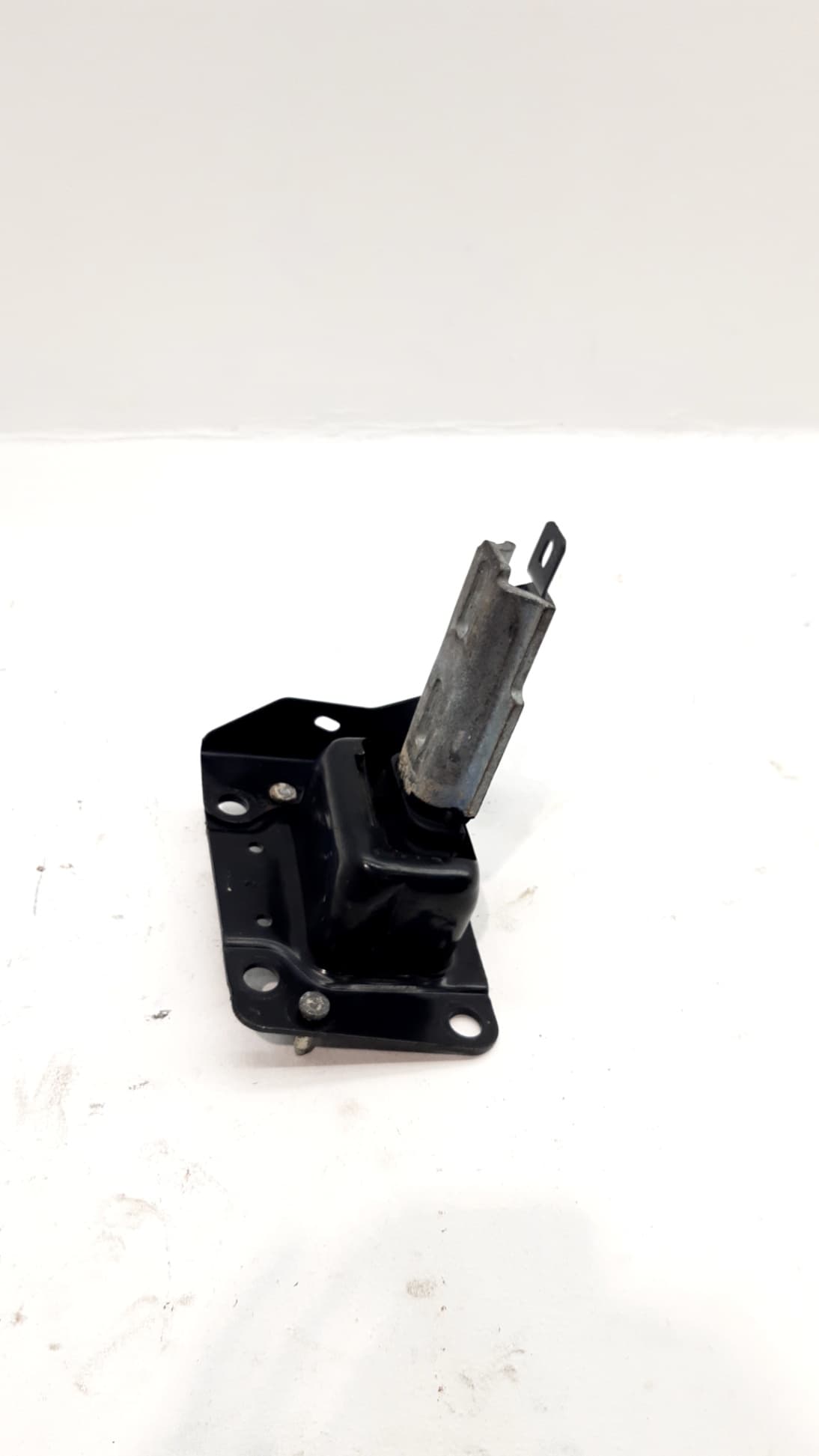 Soporte motor CITROEN C2 3