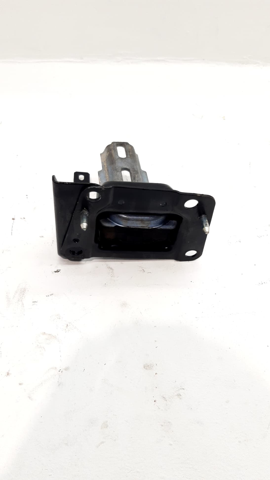 Soporte motor CITROEN C2 2