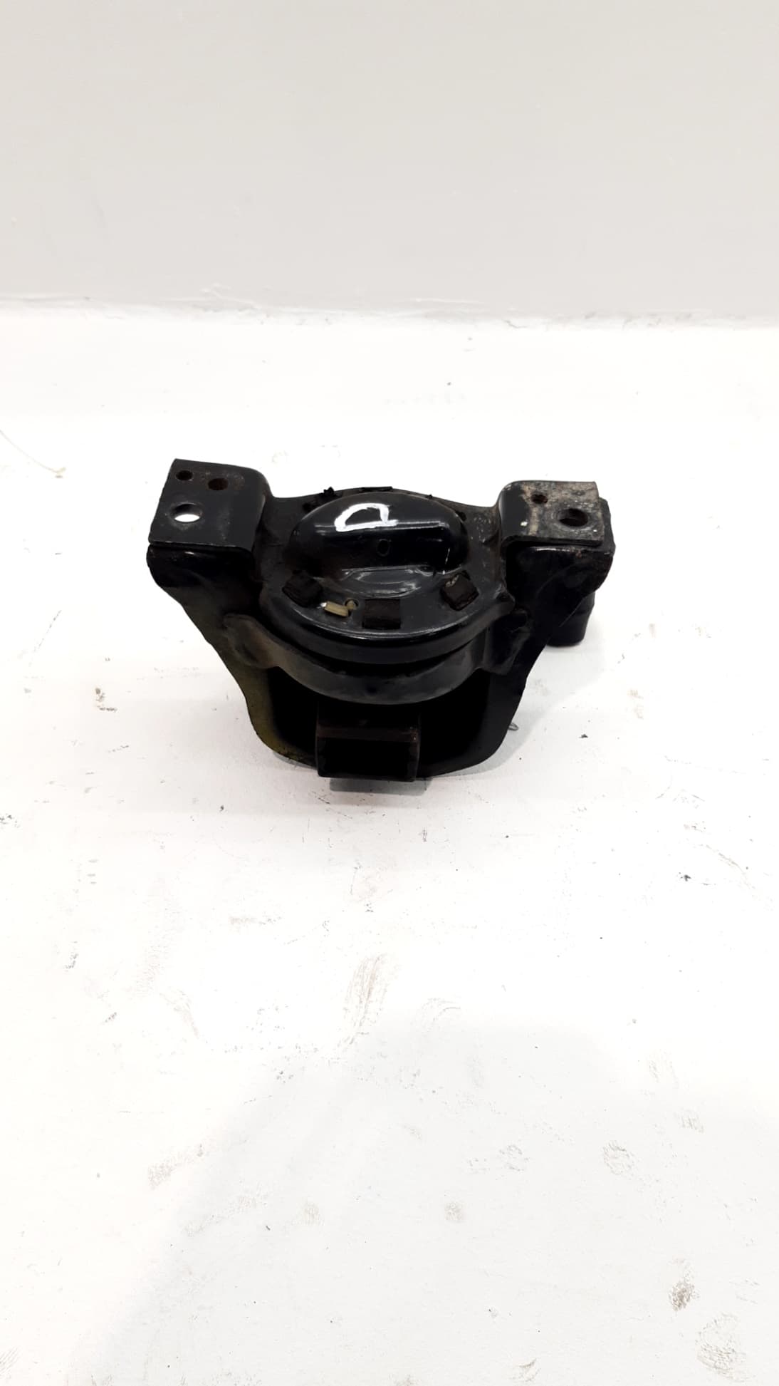 Soporte motor CITROEN C2