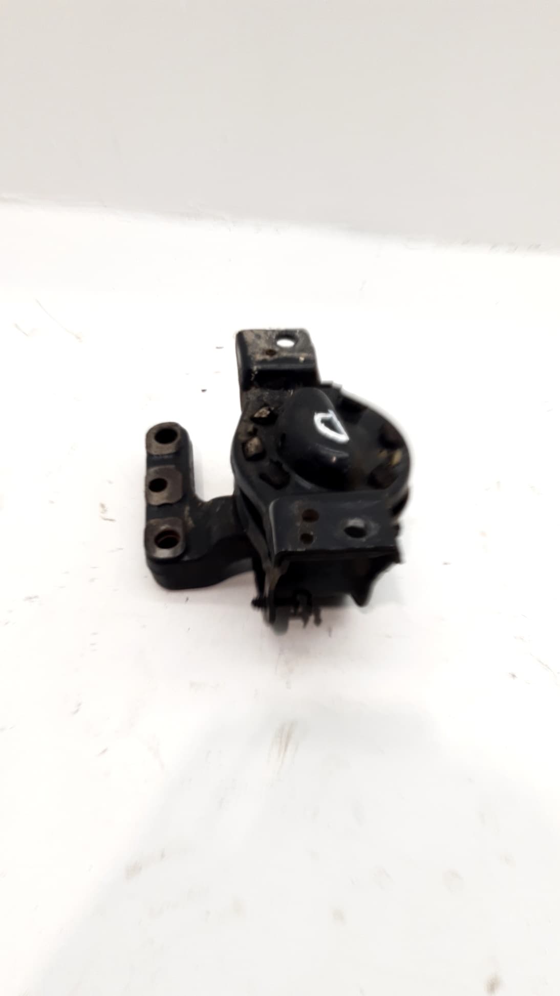 Soporte motor CITROEN C2 3