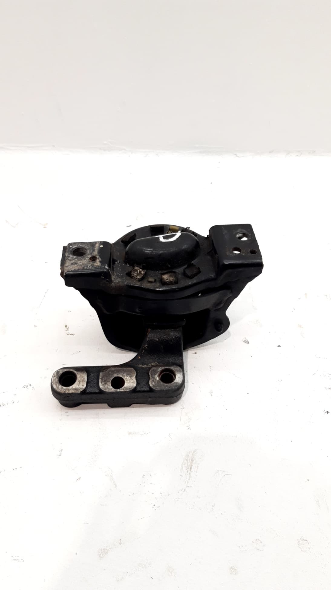 Soporte motor CITROEN C2 2