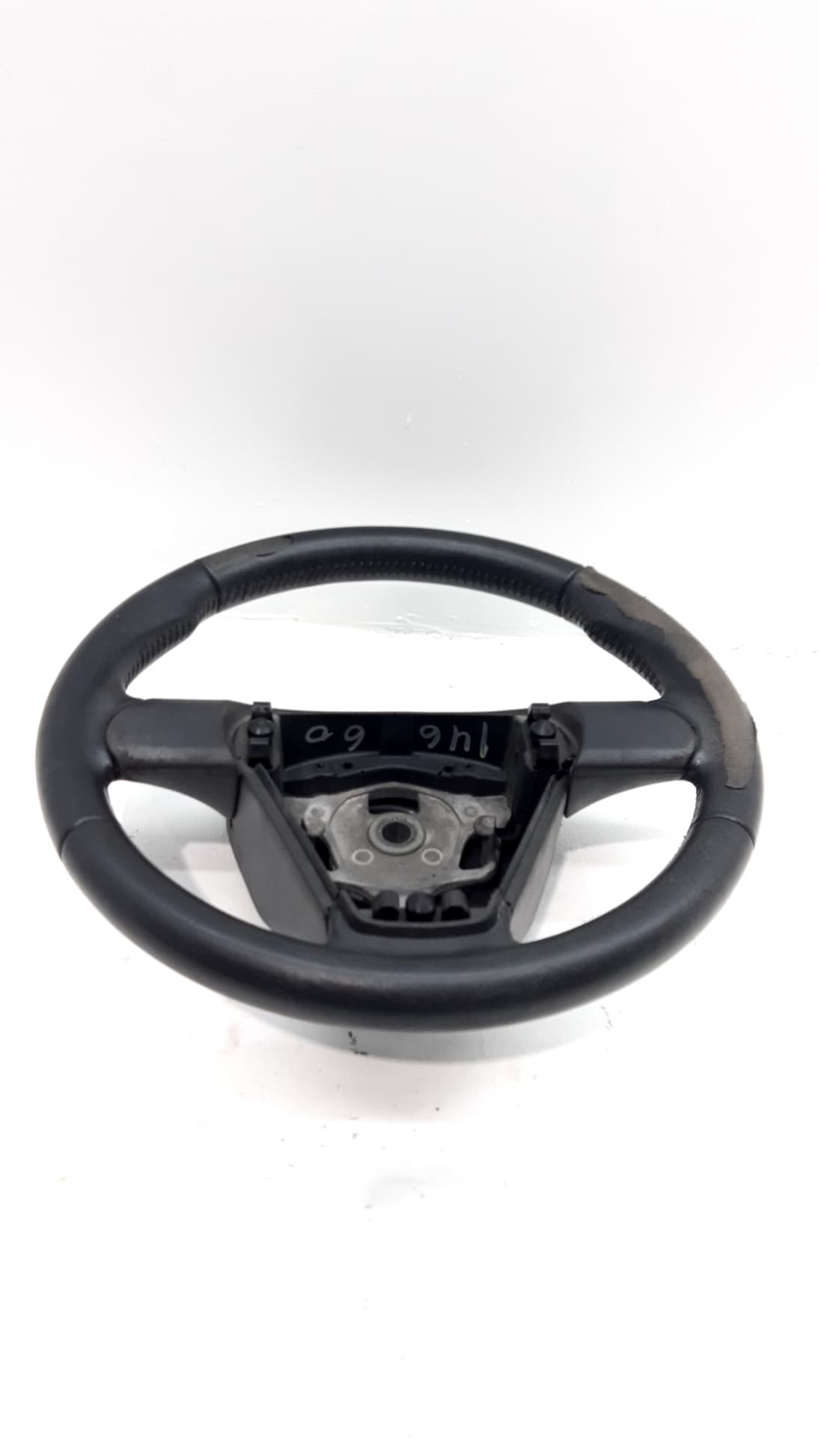 Volante CITROEN C2 3