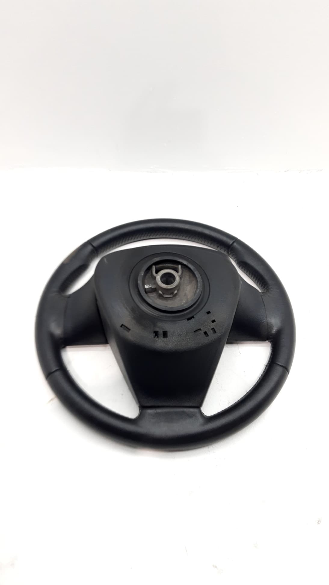 Volante CITROEN C2 2