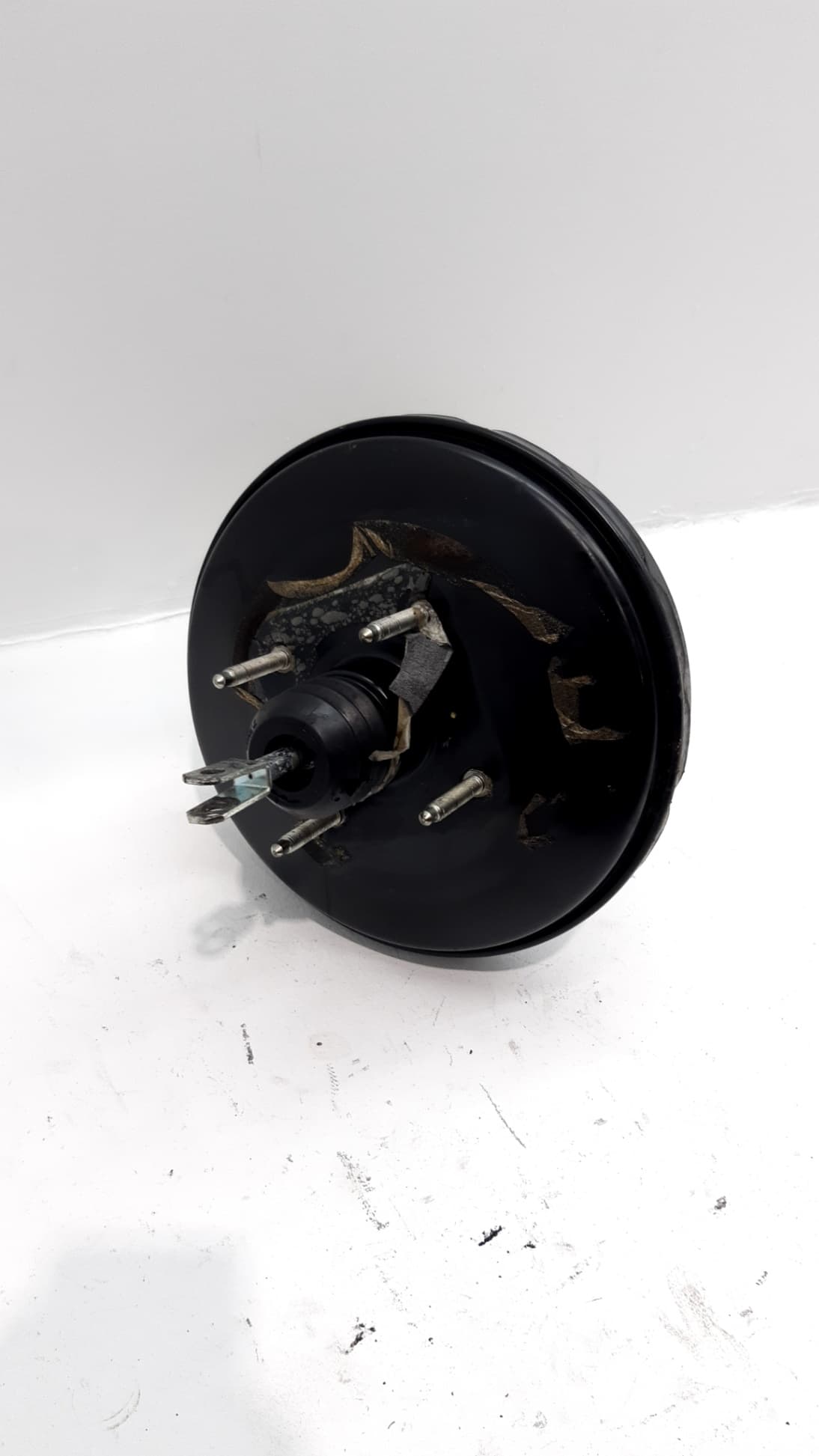 Servofreno CITROEN C2 3