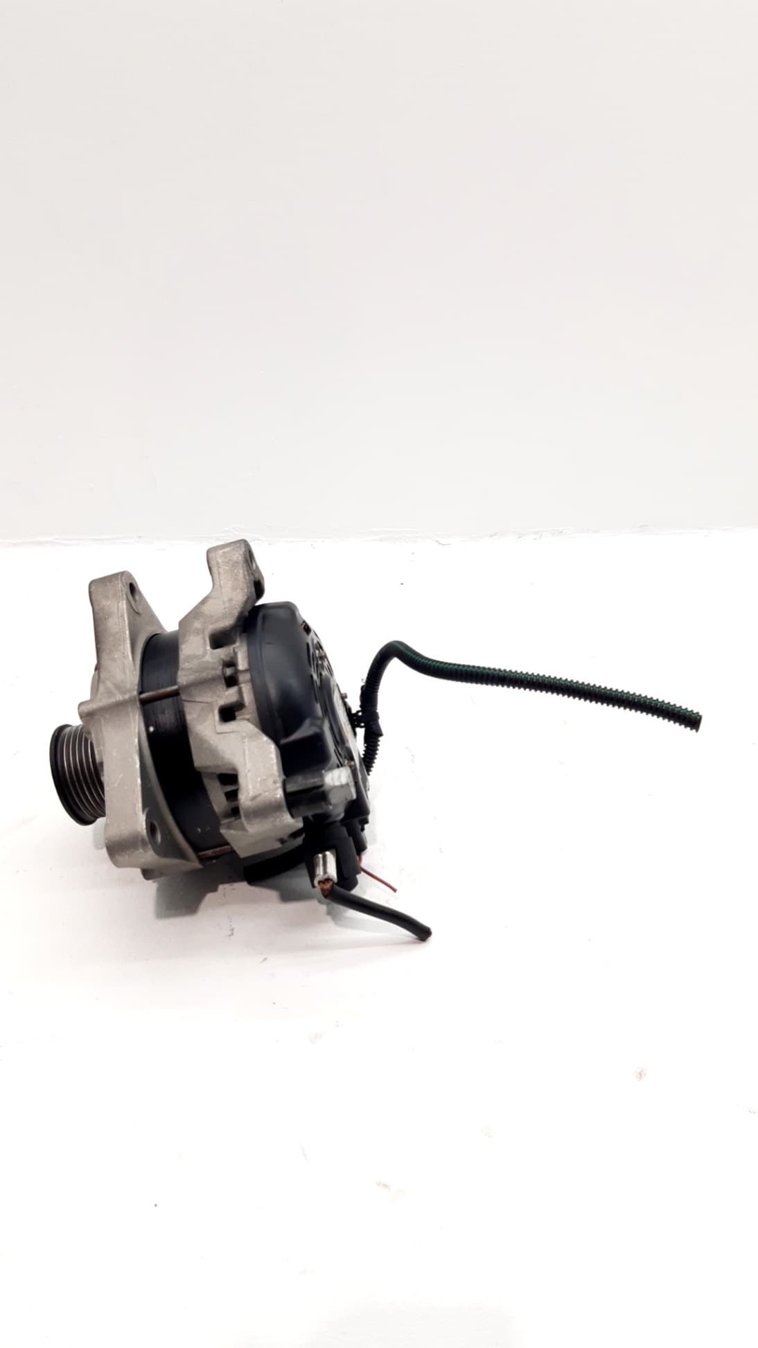 Alternador CITROEN C2