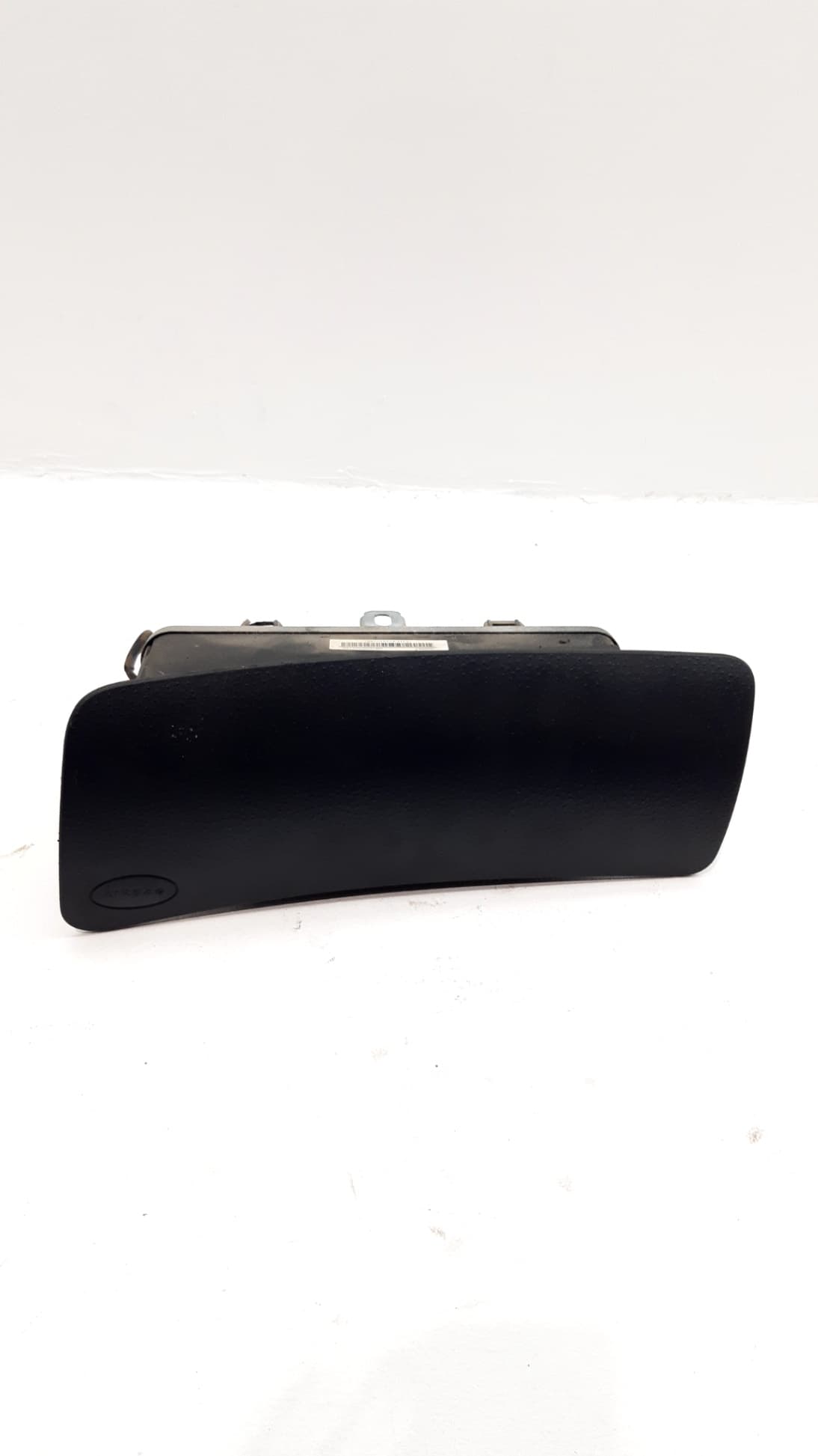 Airbag delantero derecho CITROEN C2