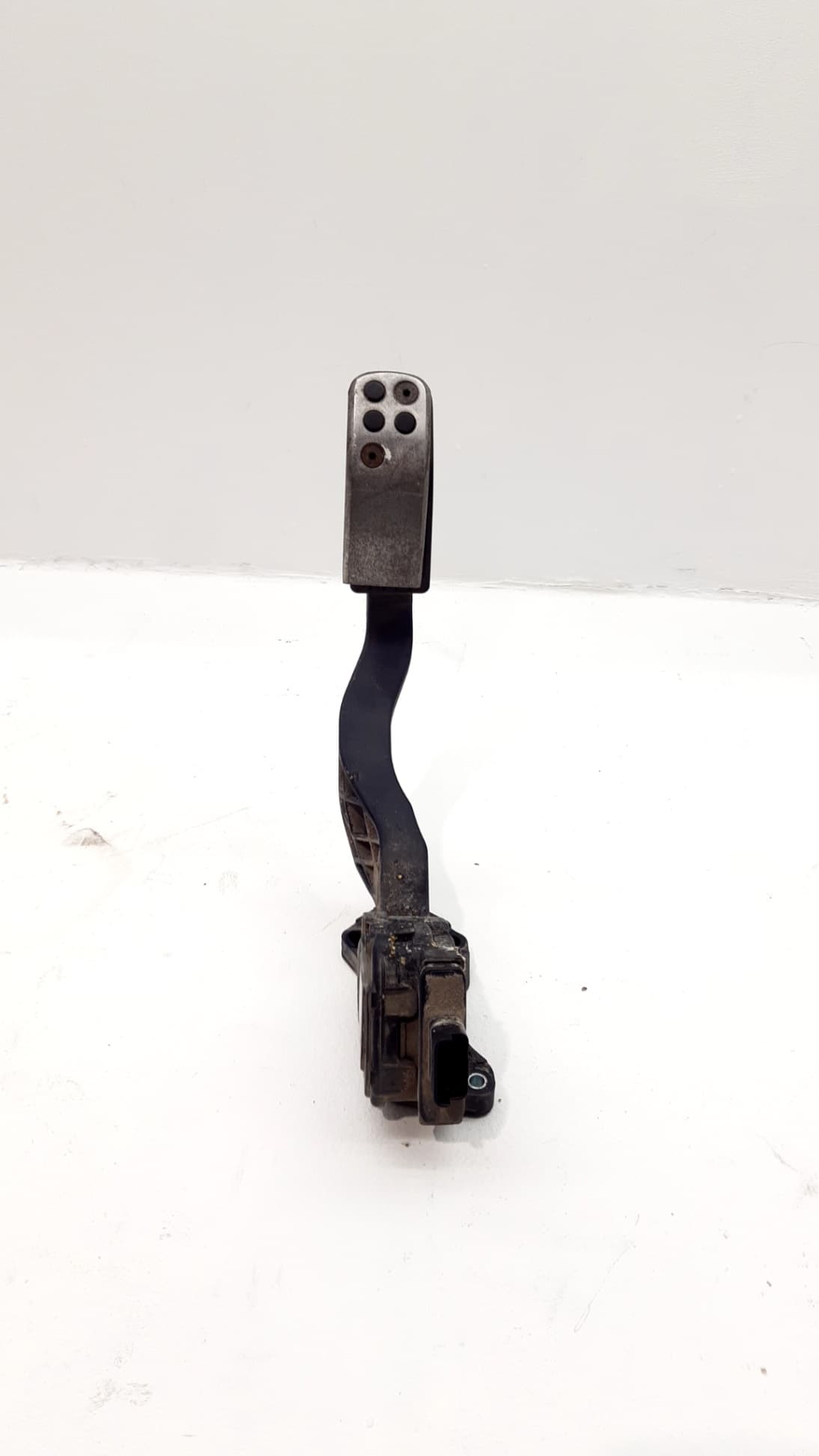 Pedal acelerador CITROEN C2