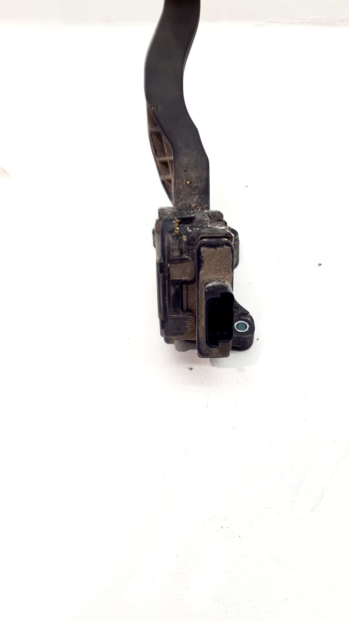 Pedal acelerador CITROEN C2 3