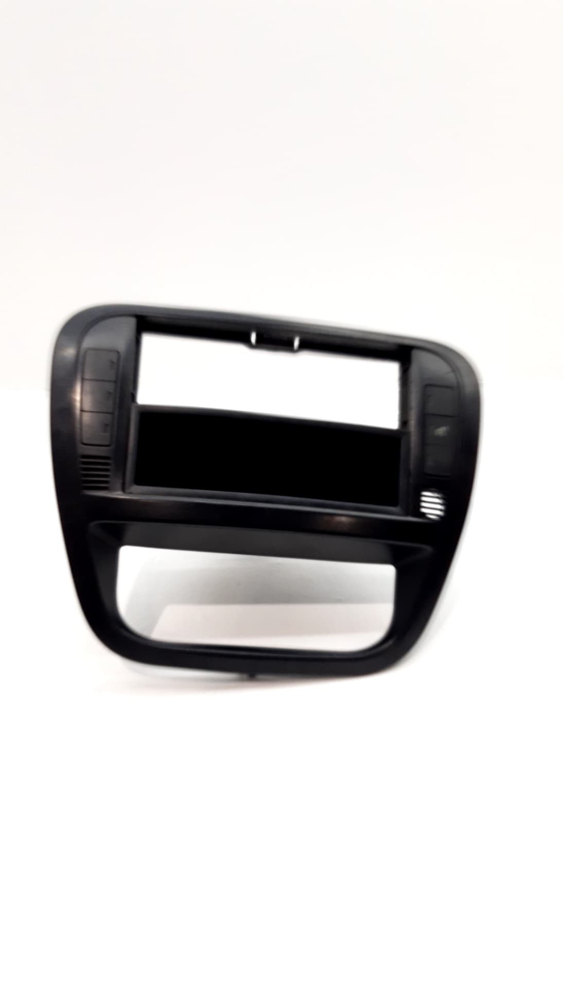 Moldura interior CITROEN C2
