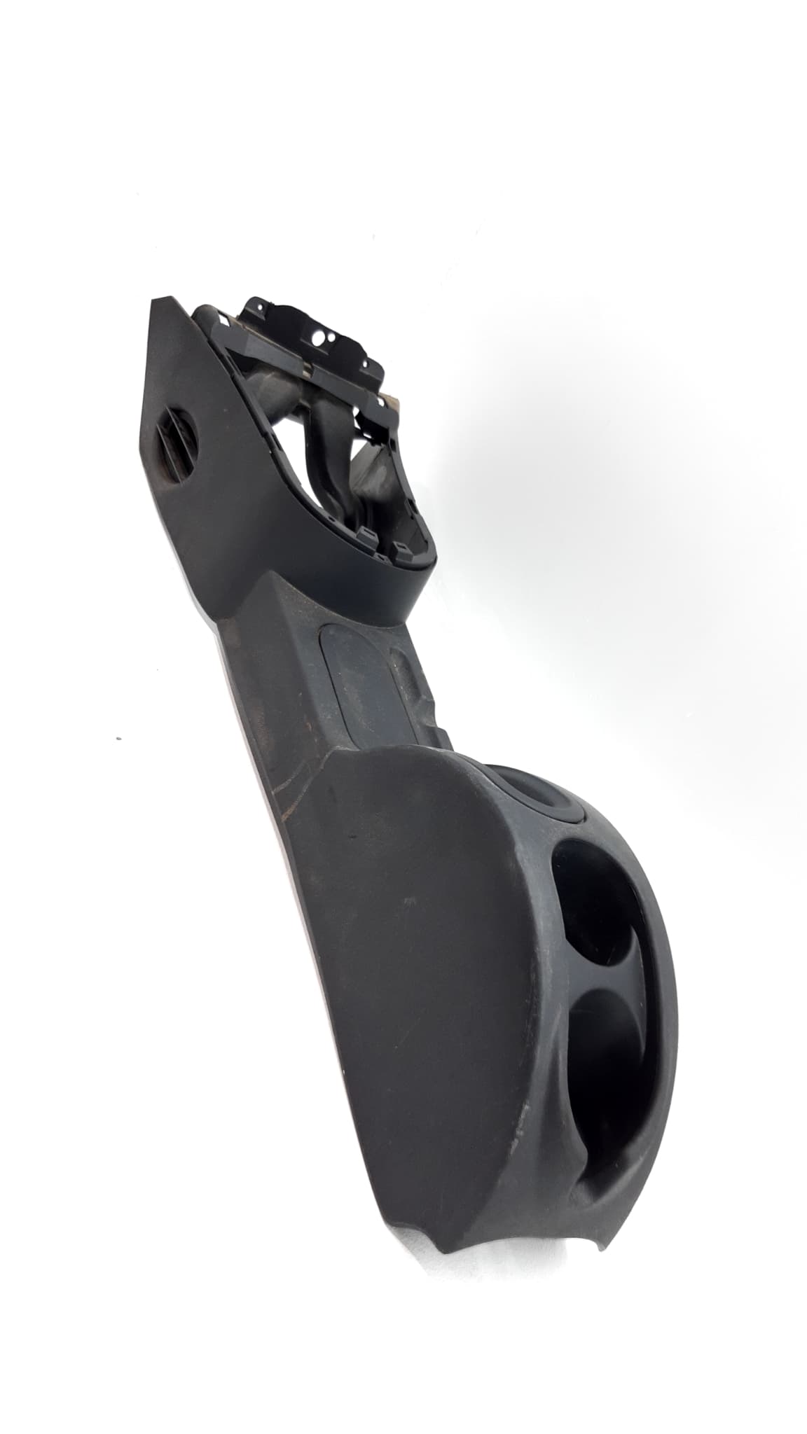 Consola central CITROEN C2