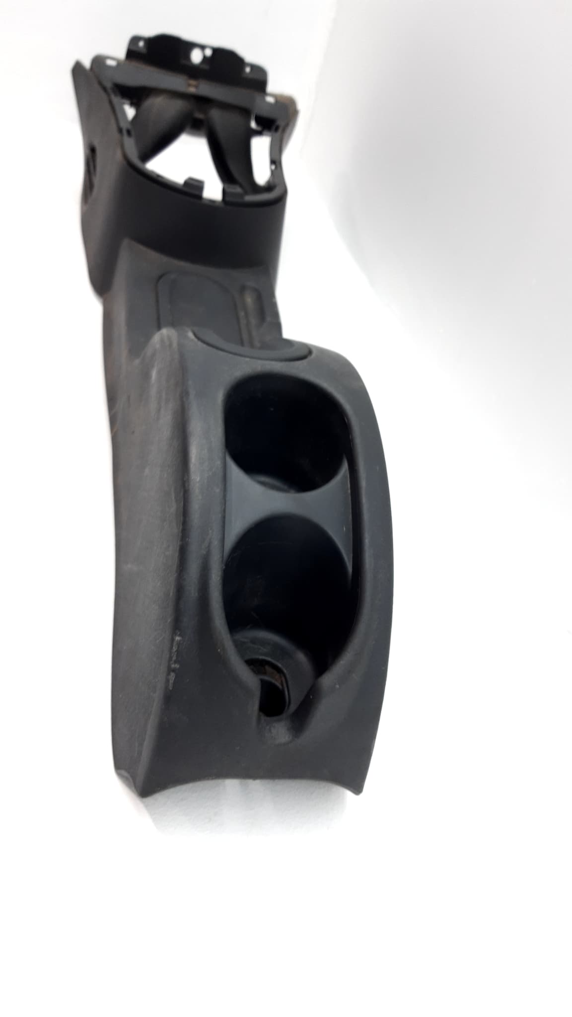 Consola central CITROEN C2 3