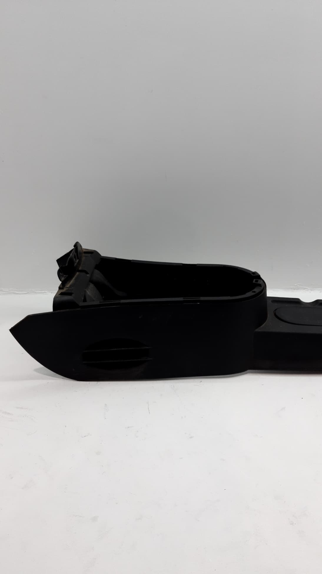Consola central CITROEN C2 2