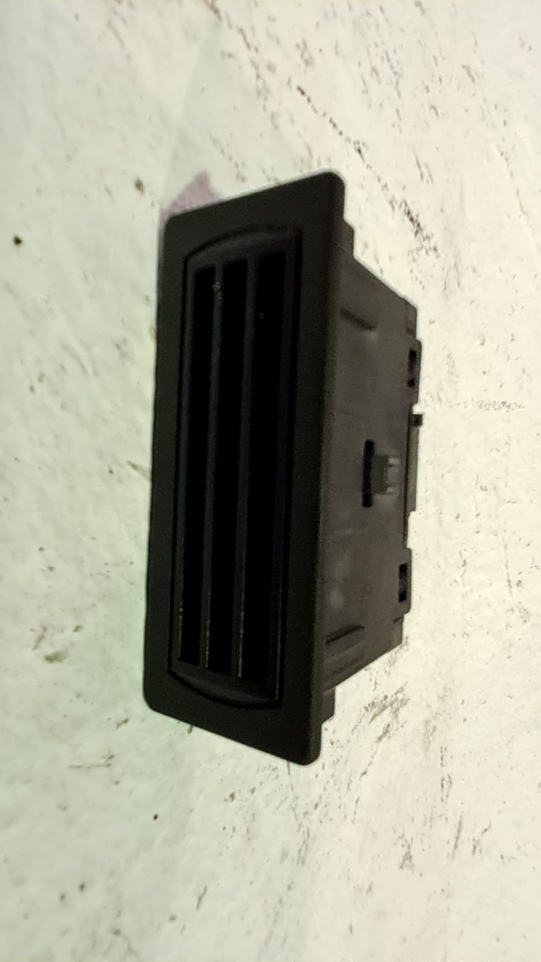 Interruptor FORD FIESTA (CBK)