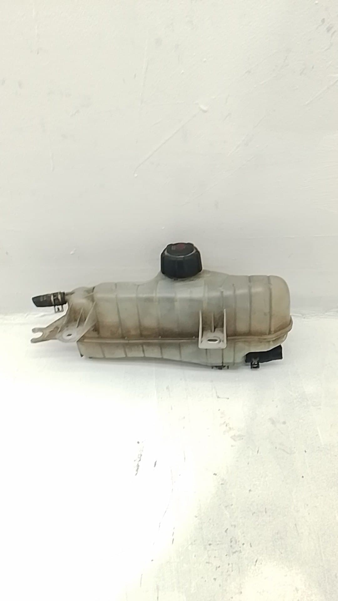 Deposito expansion NISSAN MICRA (K12E) 3
