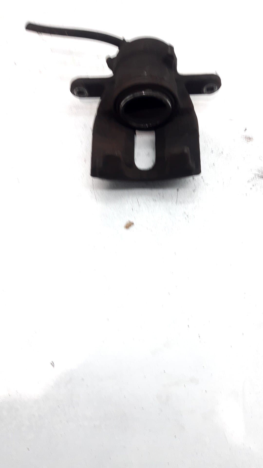 Recambio NISSAN MICRA (K12E) ref. 41011AX601 2