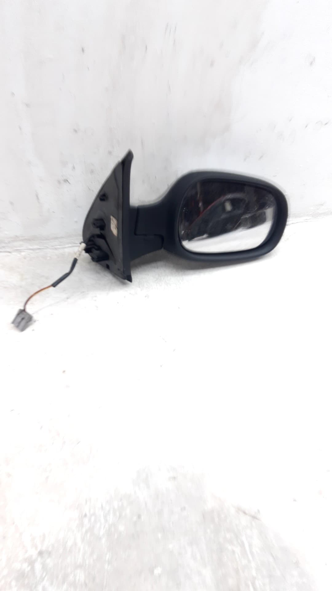 Retrovisor derecho NISSAN MICRA (K12E)