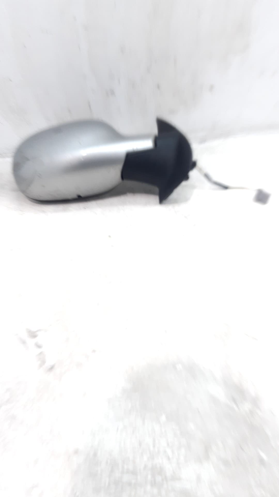 Retrovisor derecho NISSAN MICRA (K12E) 2